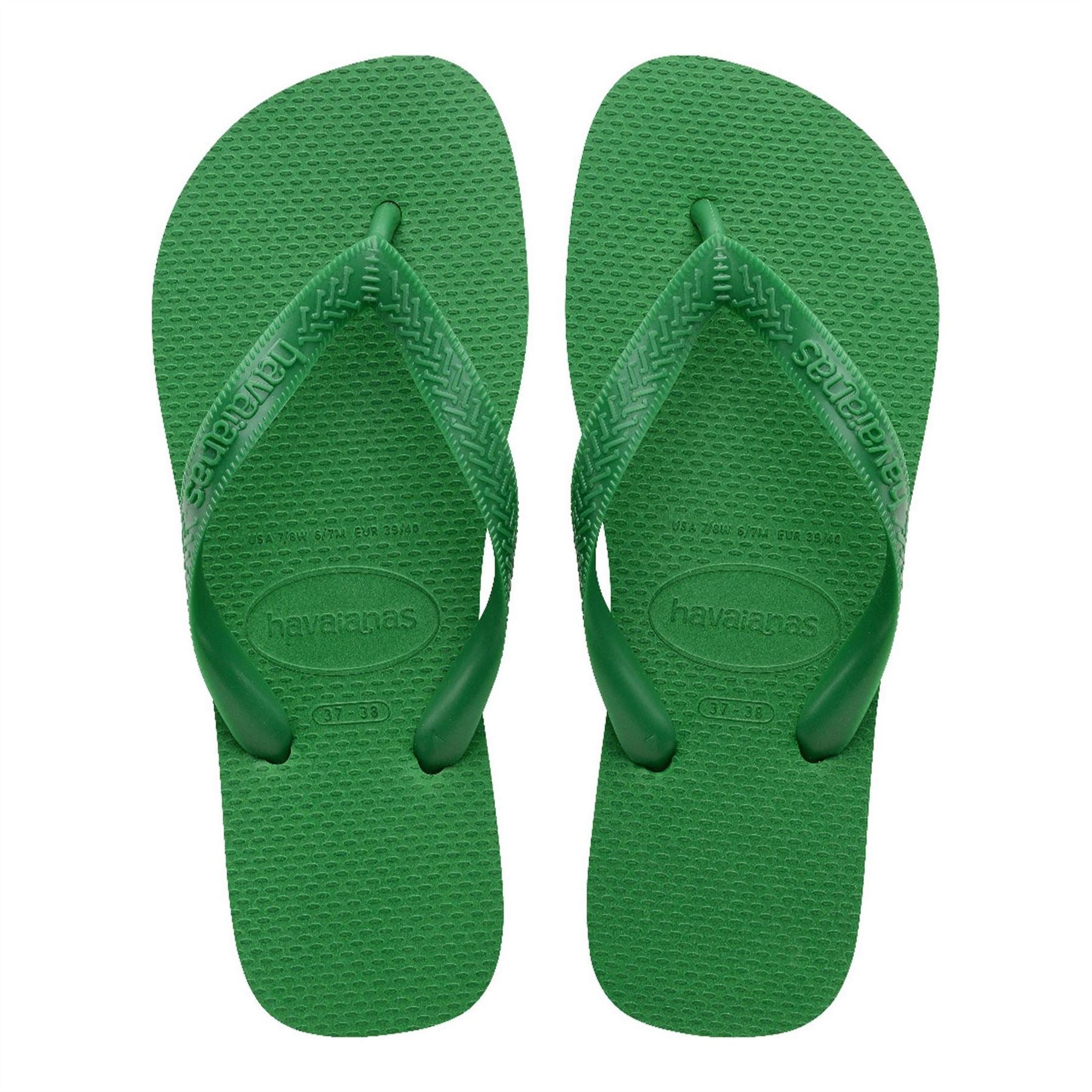 Havaianas Flip Flops