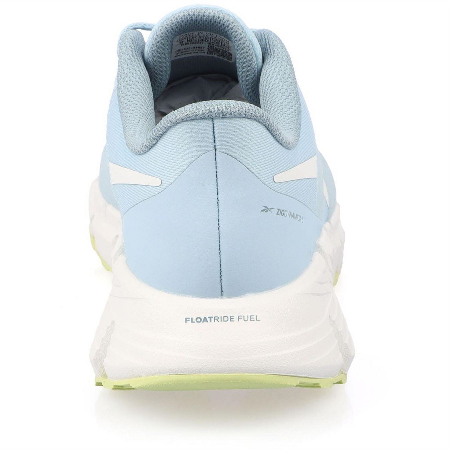 Reebok Dynamica 5 Trainers