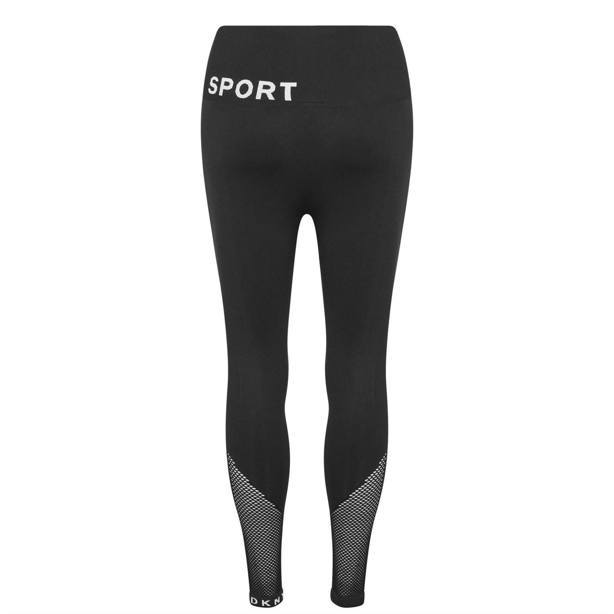 DKNY Legging