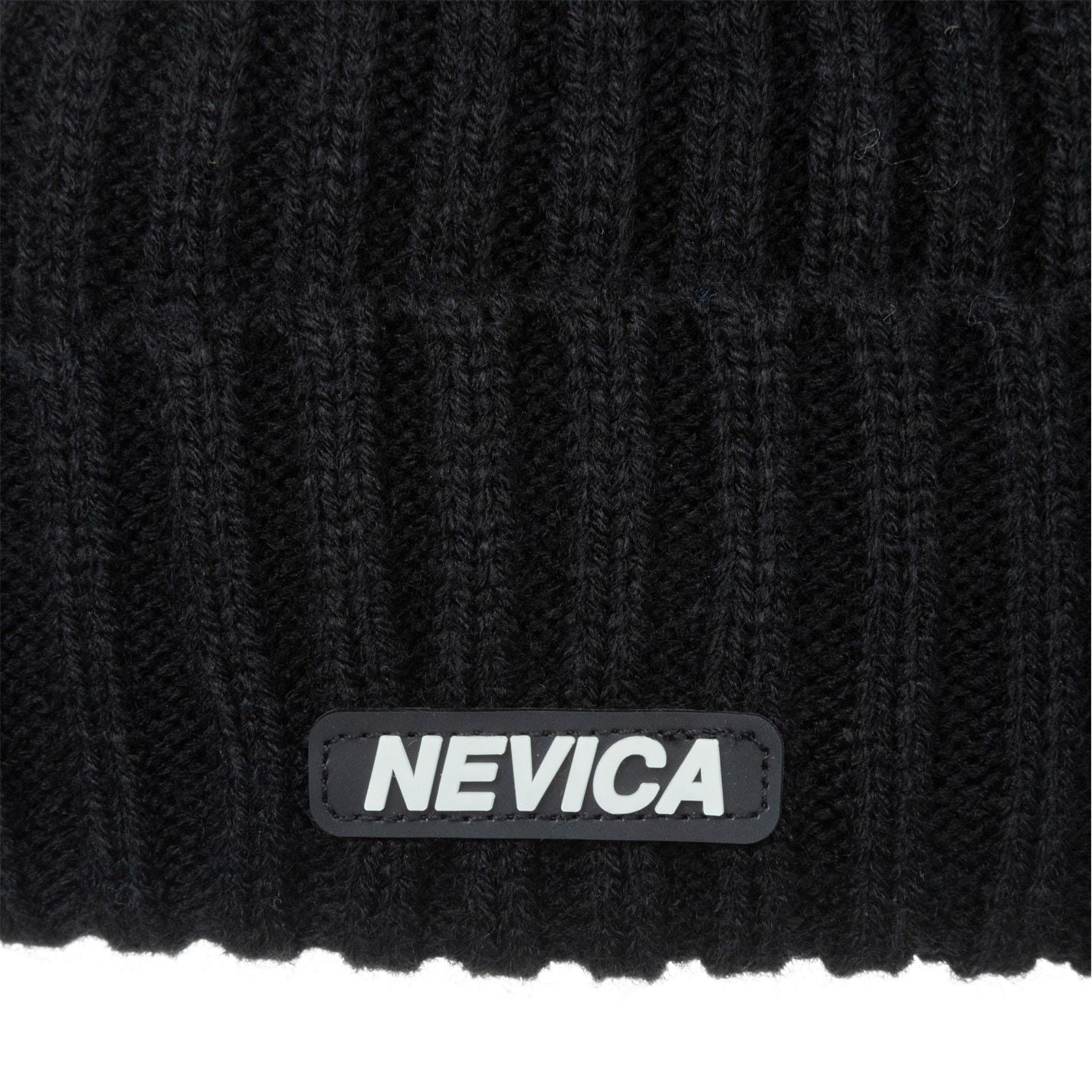 Nevica Meribel Hat Juniors