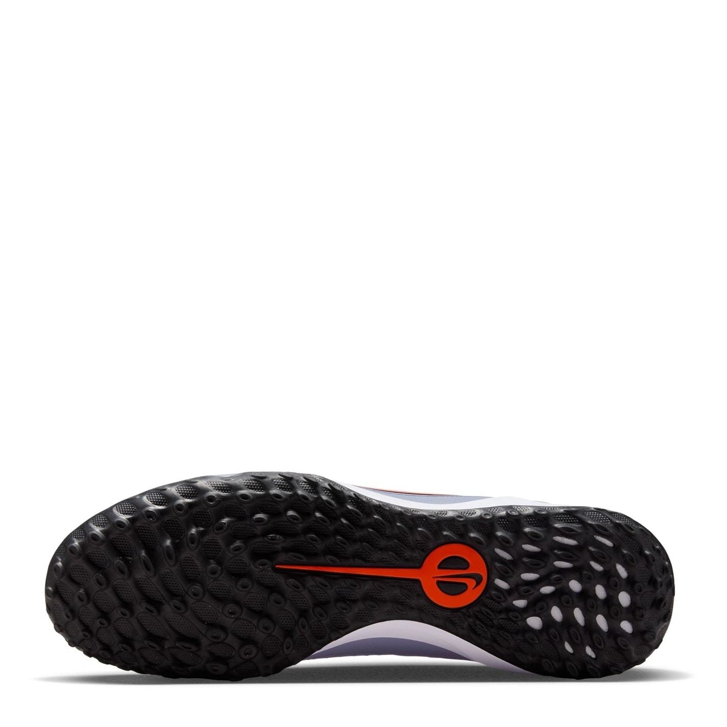 Nike Tiempo Legend 10 Pro Adults Astro Turf Football Boots