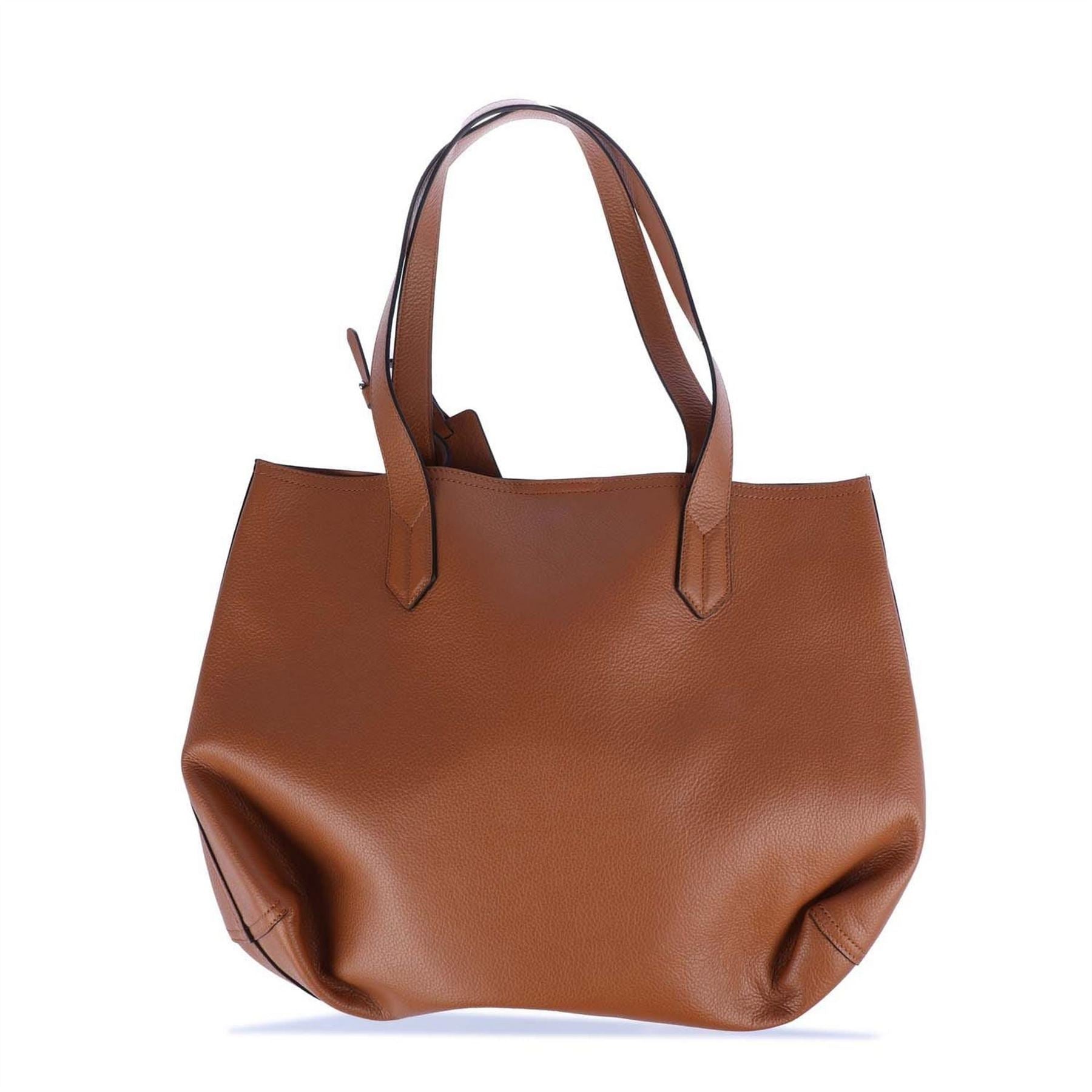 Emporio Armani Shopper Bag