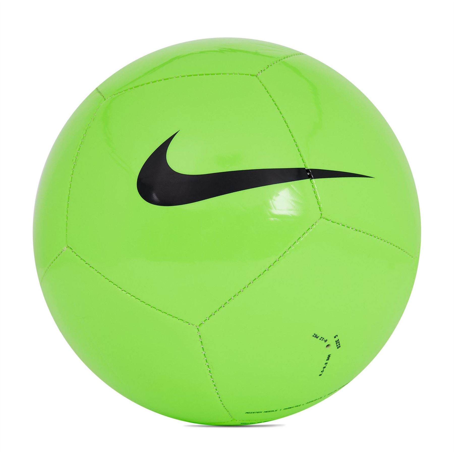 Nike Premier League Pitch Football