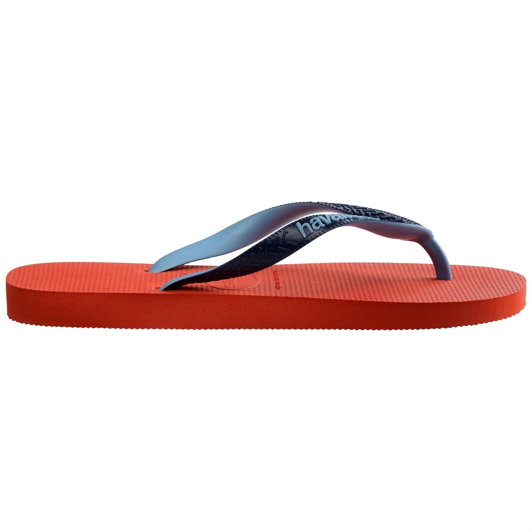 Havaianas Top F Flp