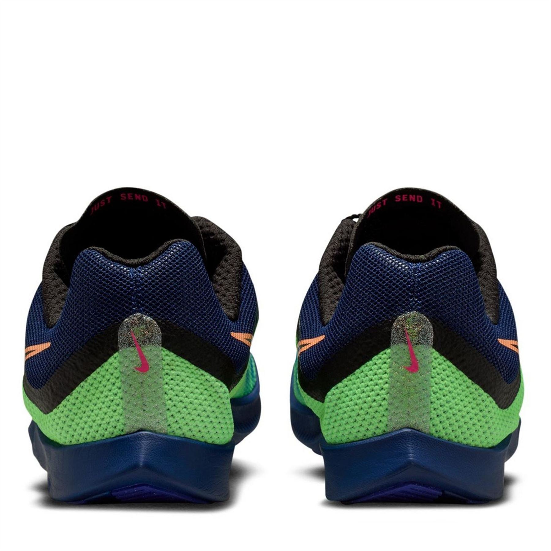Nike Zoom Rival Dist G