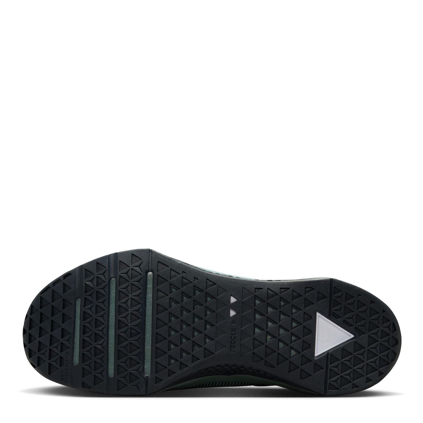 Nike Mens Metcon 10 Trainers