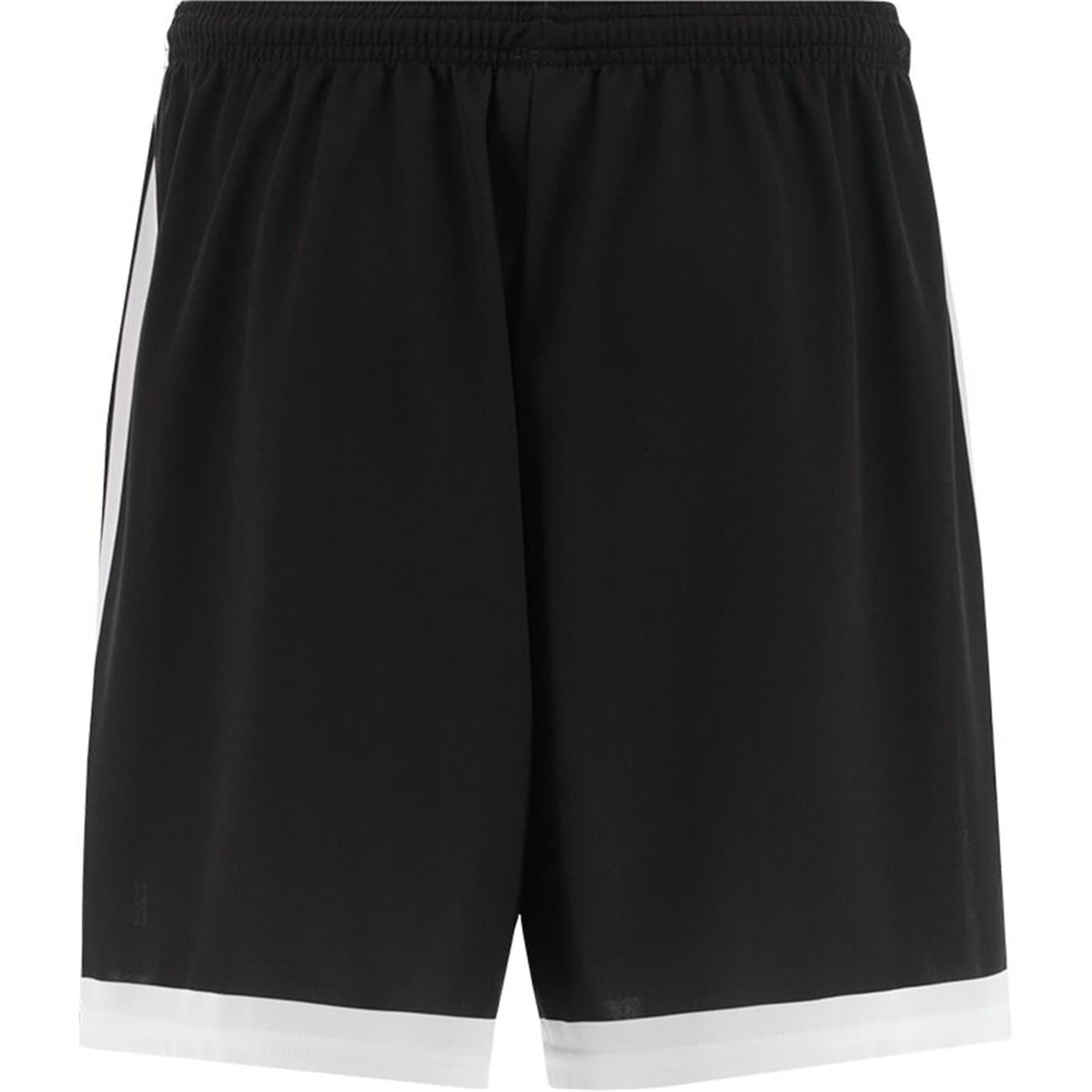 ONeills Football Shorts Junior