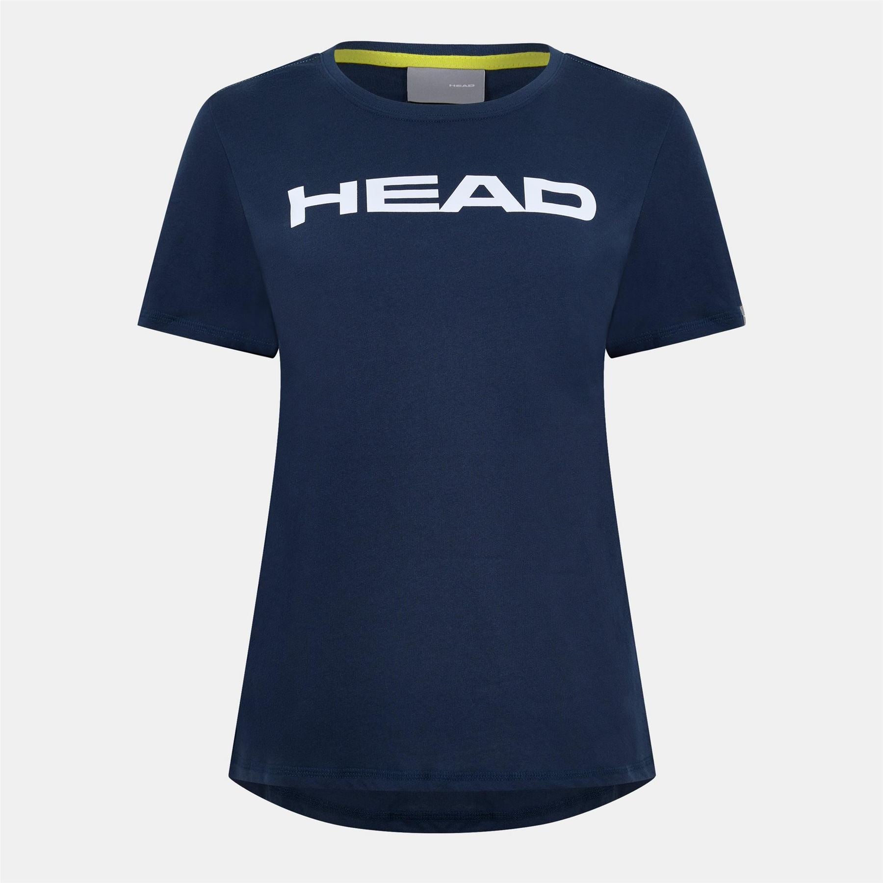 HEAD Club Lucy T T-Shirt
