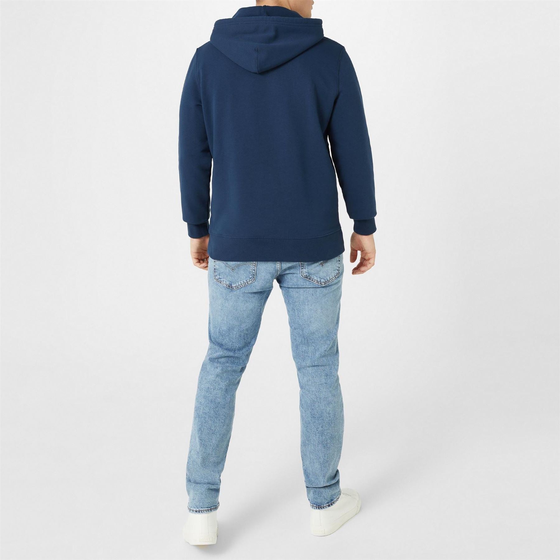 Levis Hoodie