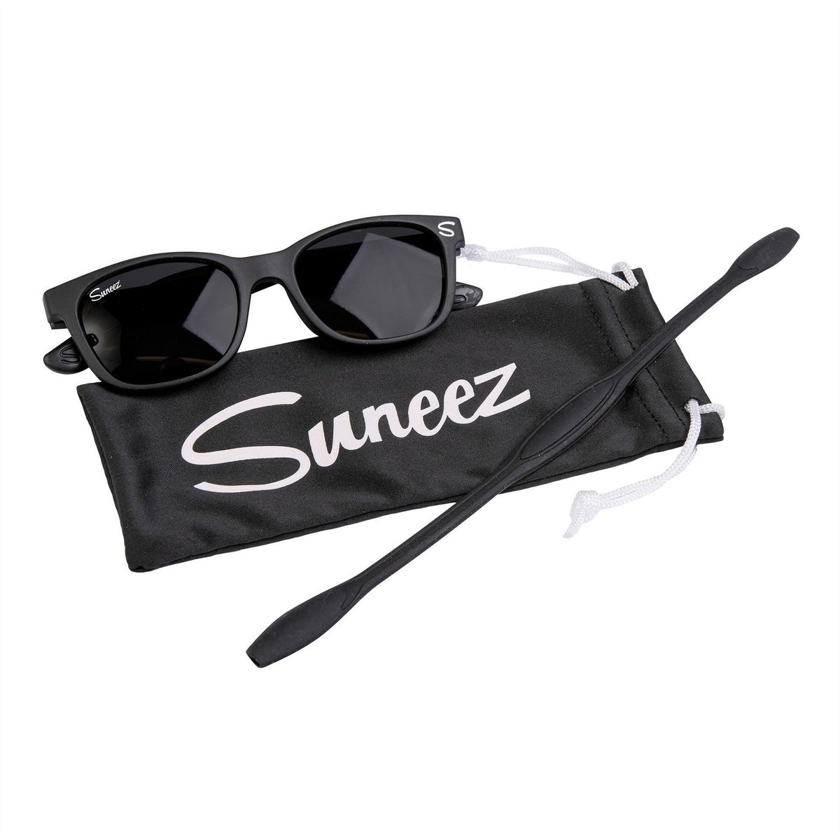 Suneez Sunglasses Childrens