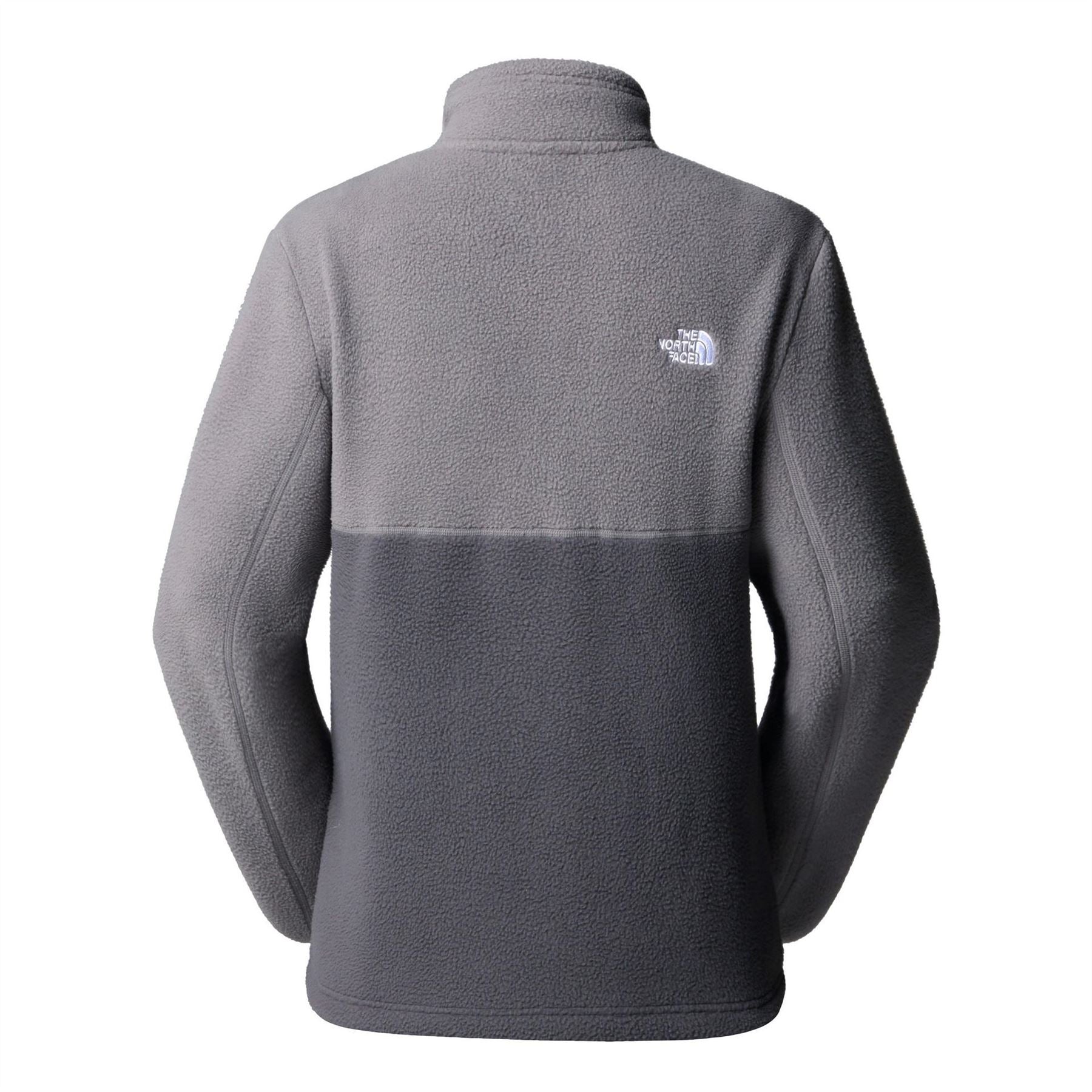 The North Face Womens North Face Yumiori Full Zip