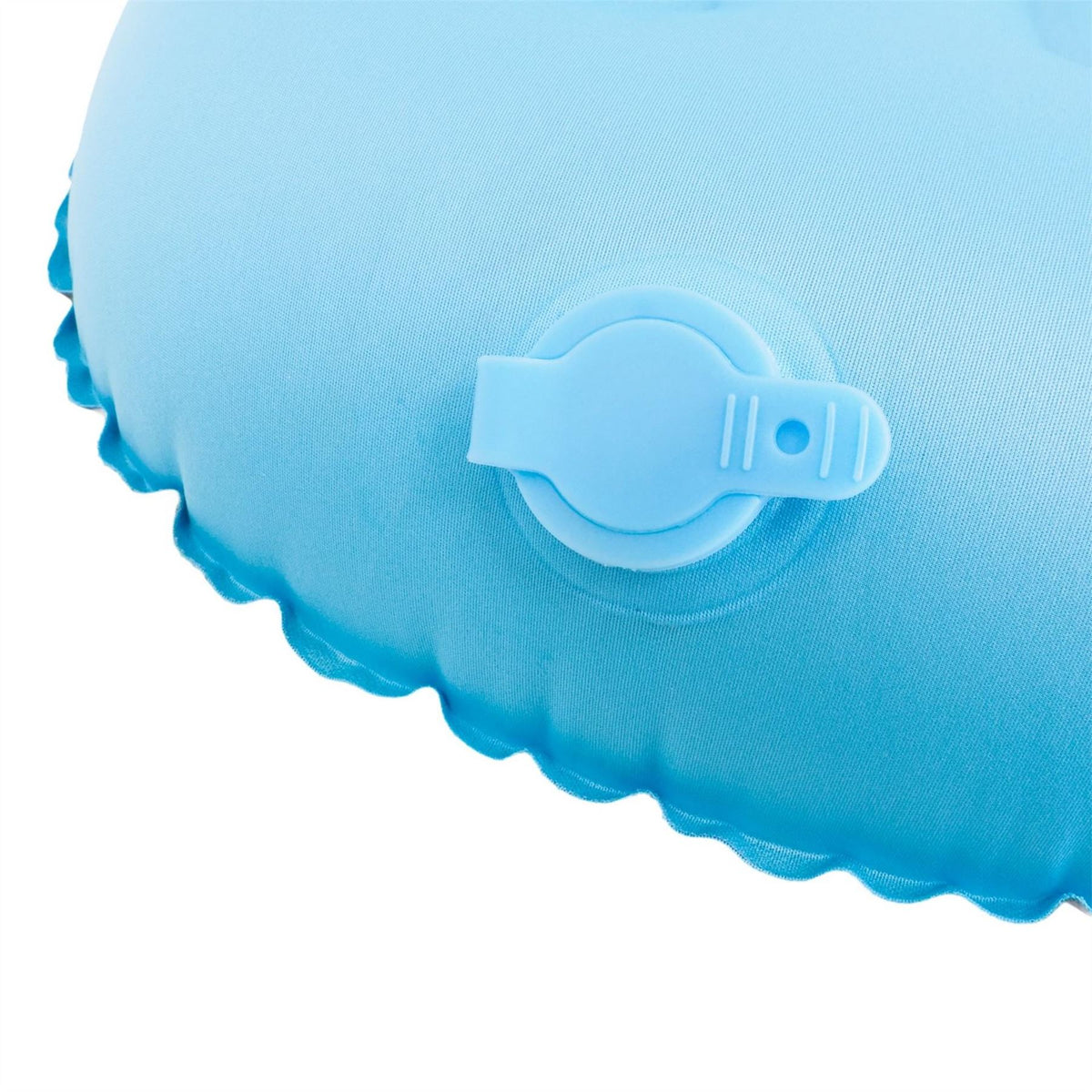 Stormberg Camping Pillow