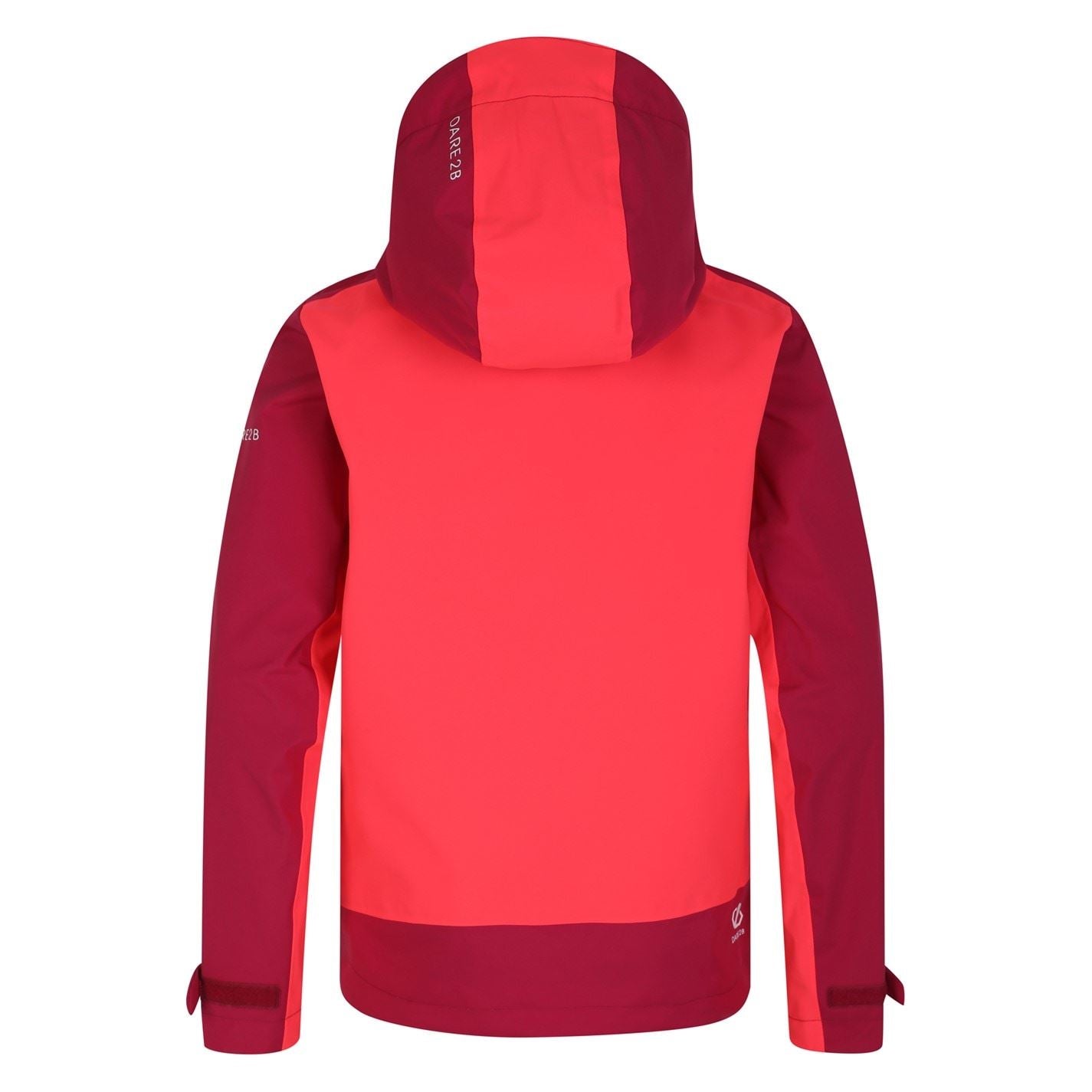 Dare 2b 2b Exploreiijacket