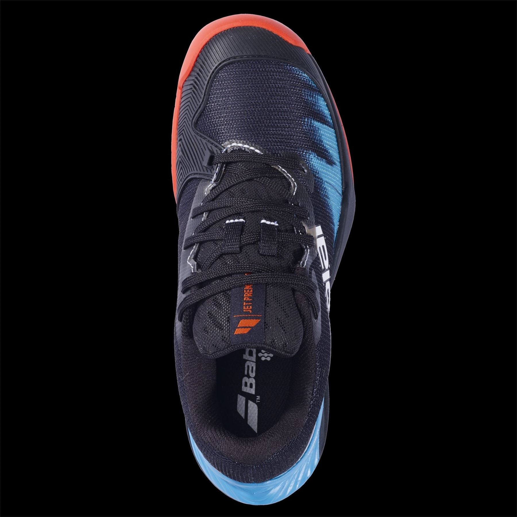 Babolat Jet Prem Jn61