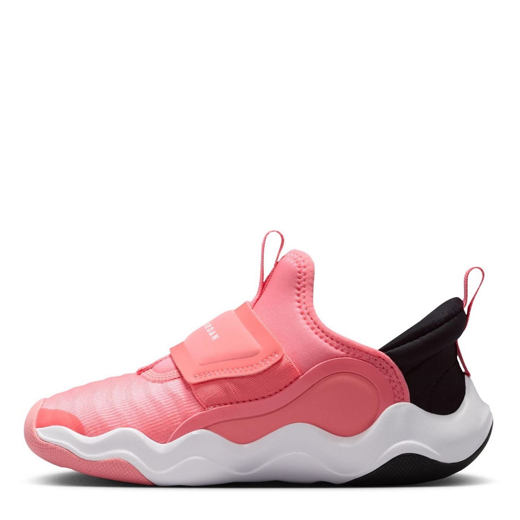 Air Jordan 23/7.2 EasyOn Built-In Heel Sneakers