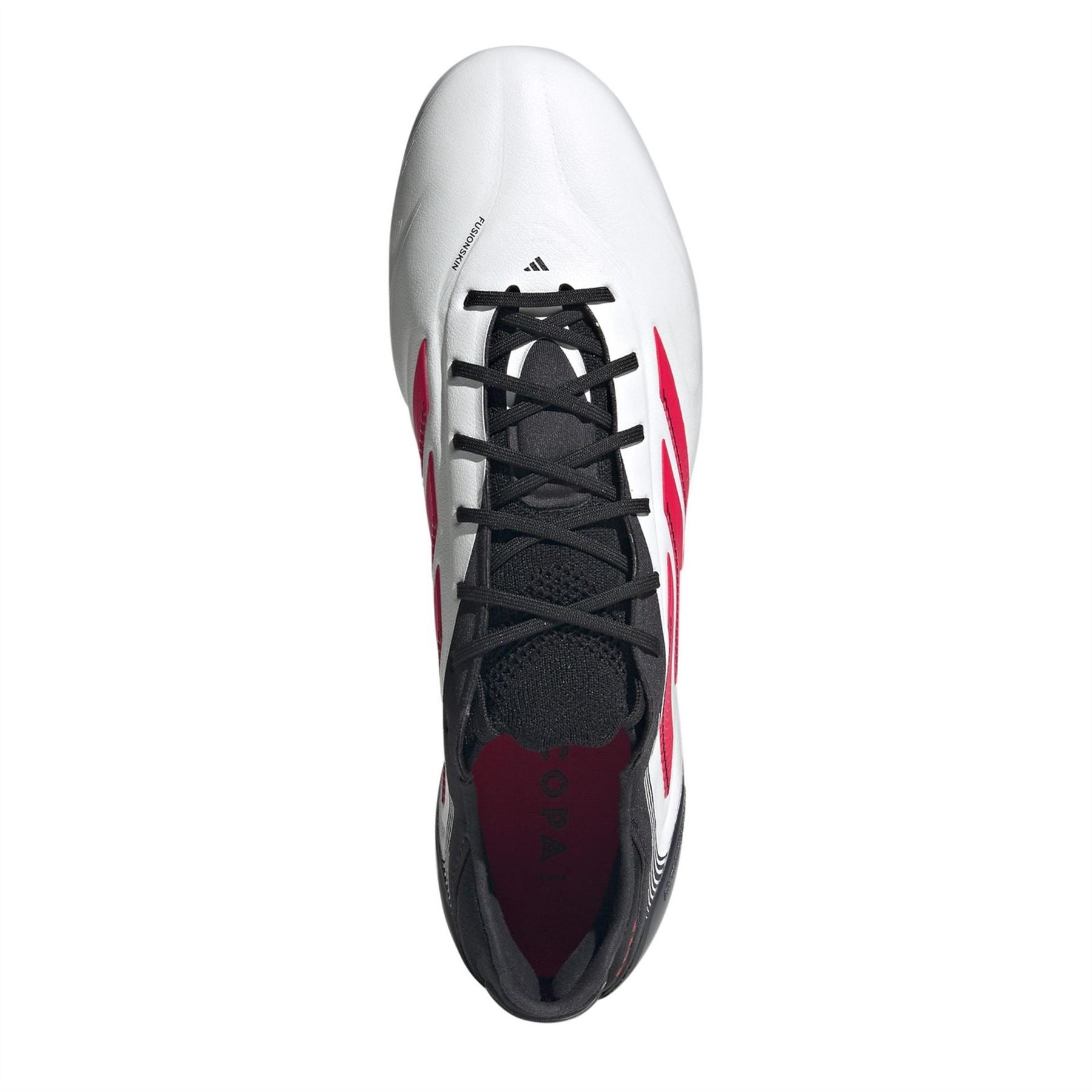 adidas Copa P3 Elite Astro Turf Football Boots