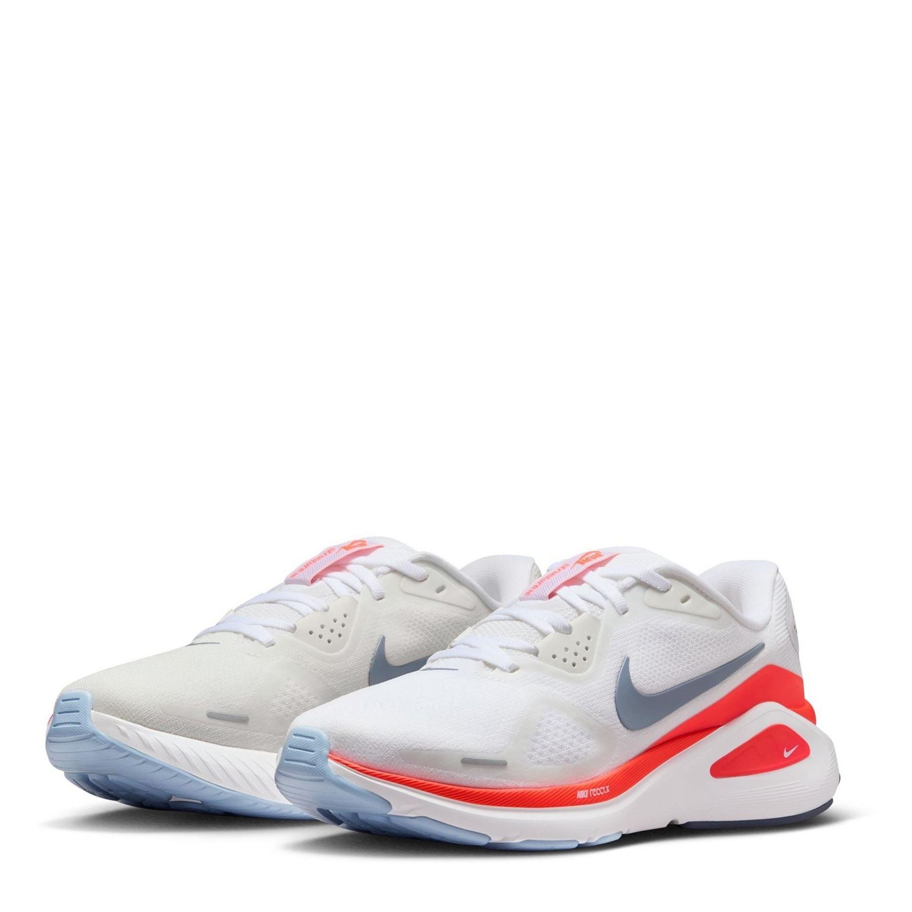 Nike Womens Structure 26 Trainers