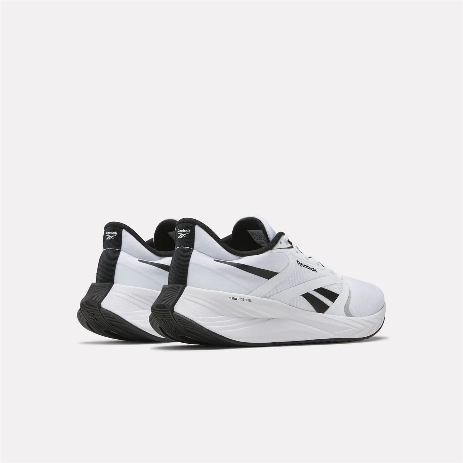 Reebok Tech Plus 2 Trainers