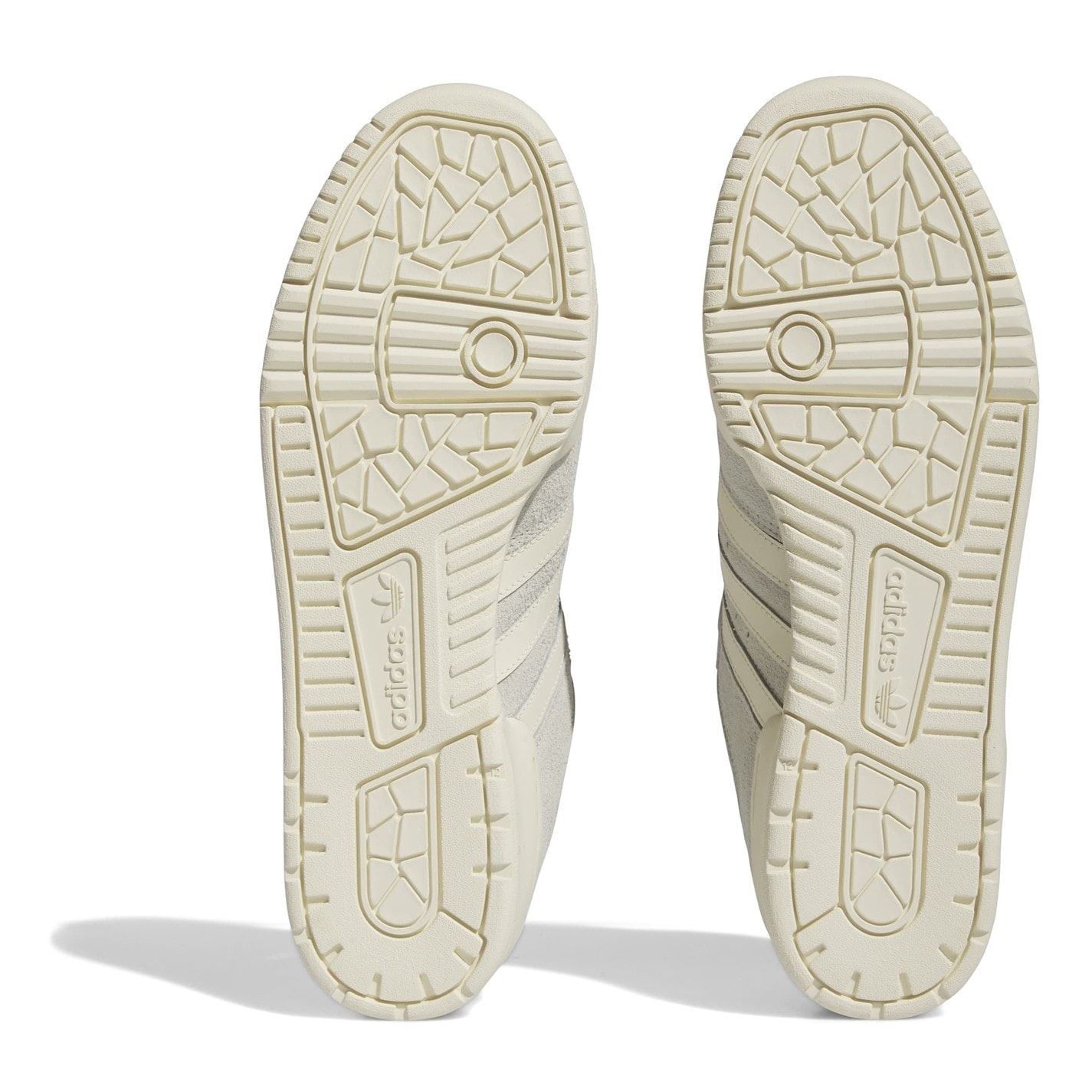 adidas Originals Rivalry 86 lw