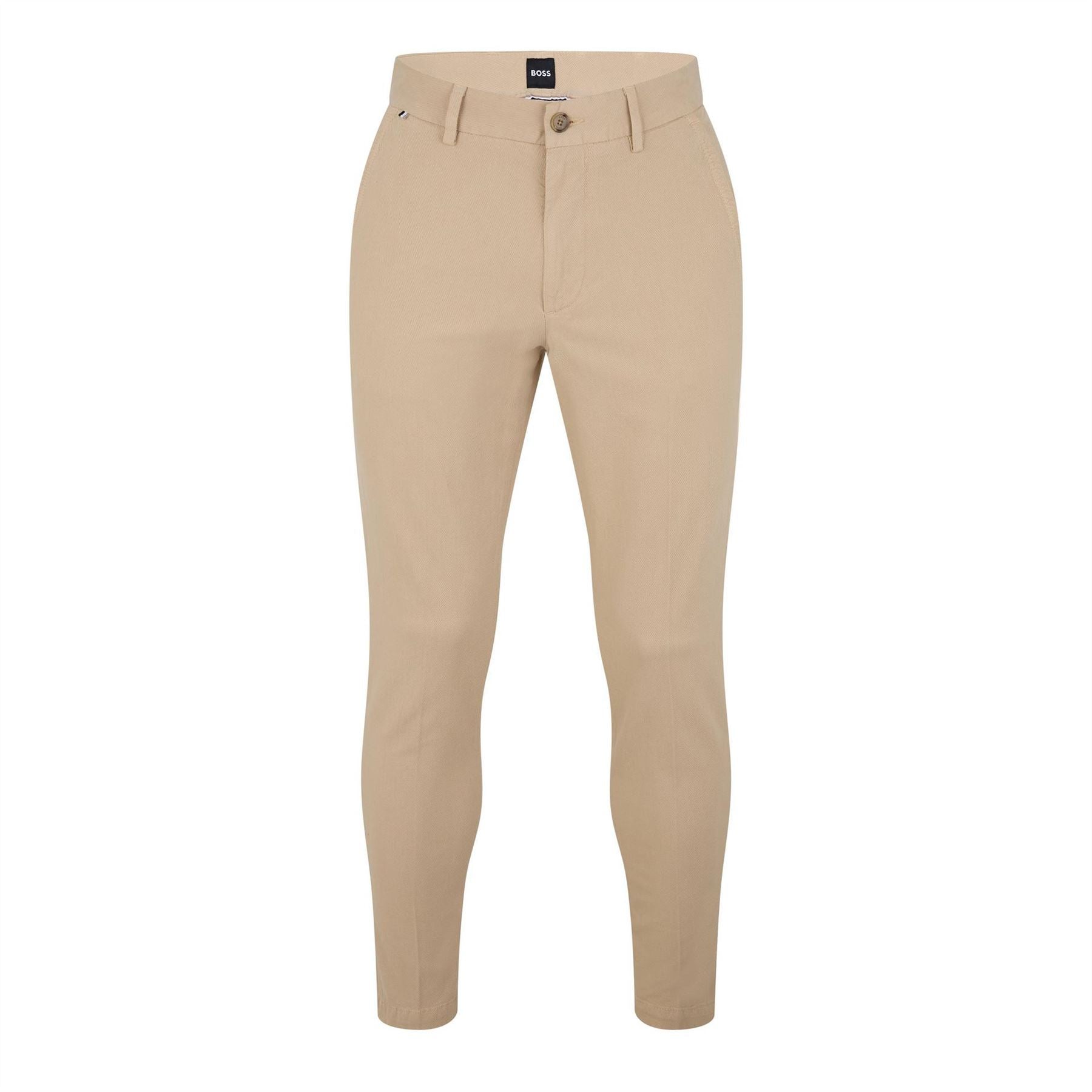 Boss Kaiton Slim Fit Trousers