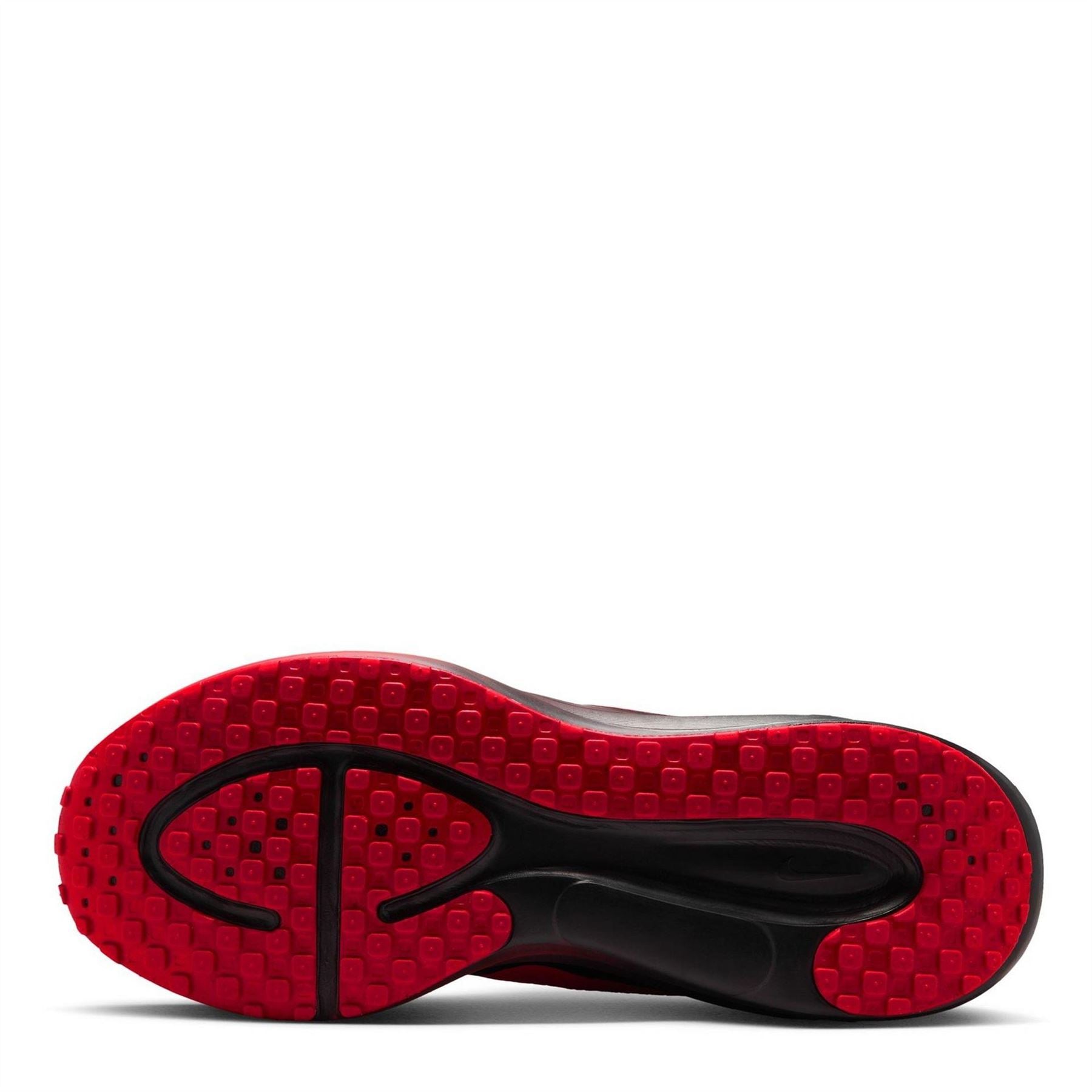 Nike Mens Revolution 8 Road Running Shoes