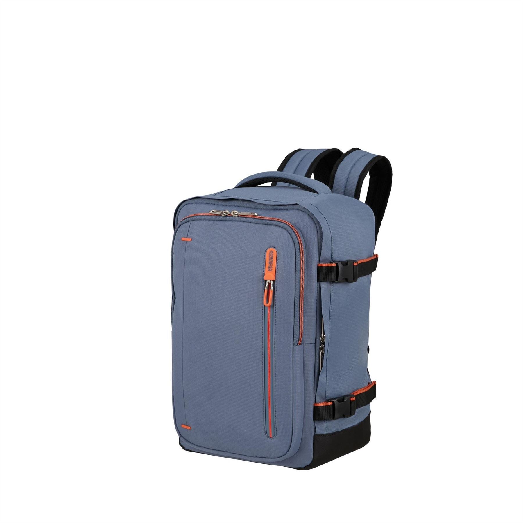 American Tourister 40x25x20cm Underseat S Backpack