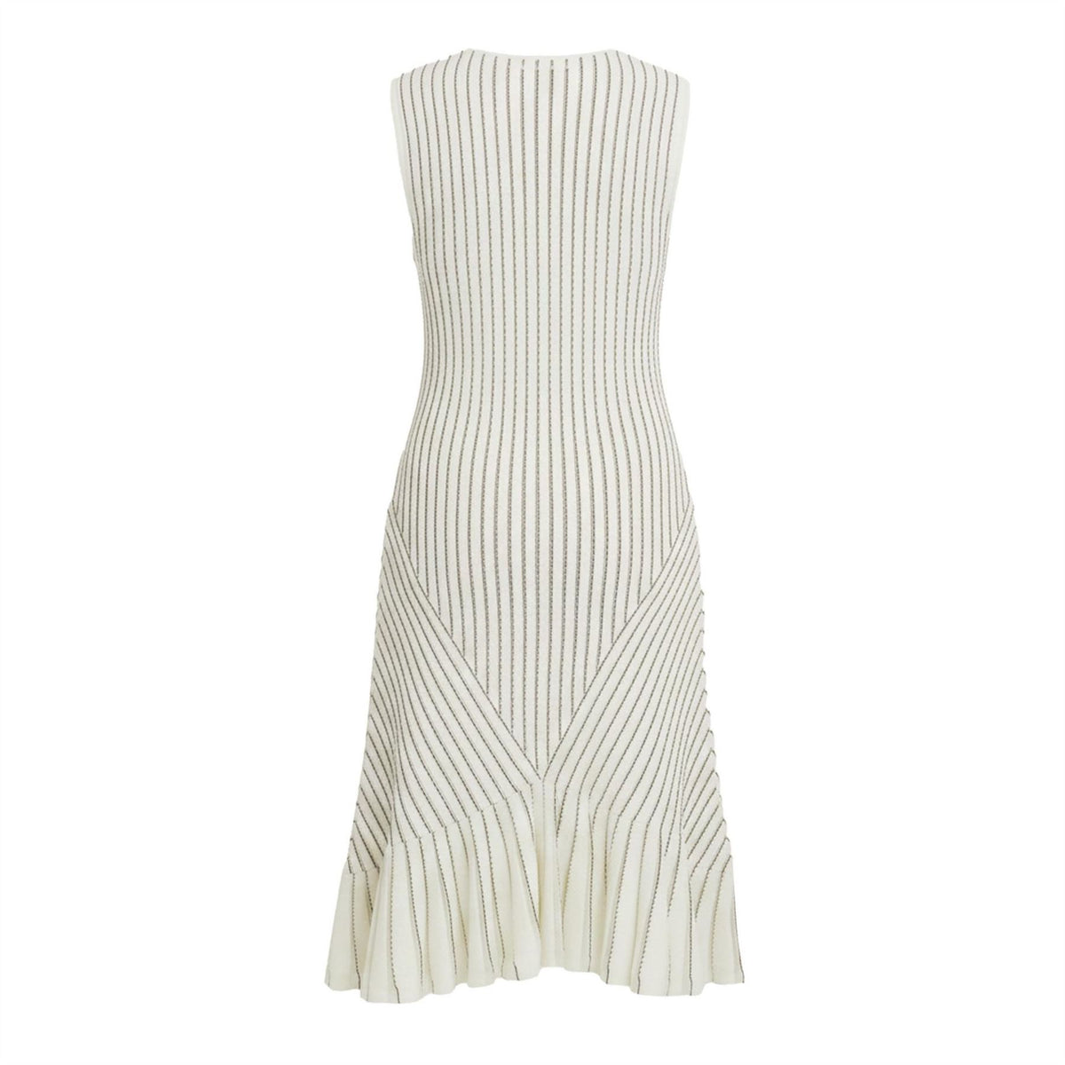 Ted Baker Baker Knitted Mini Dress