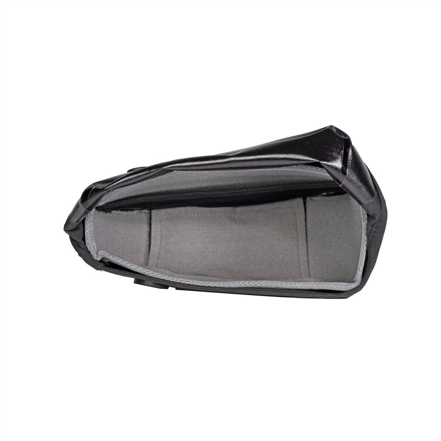 Ortlieb Fuel Pack Top Tube