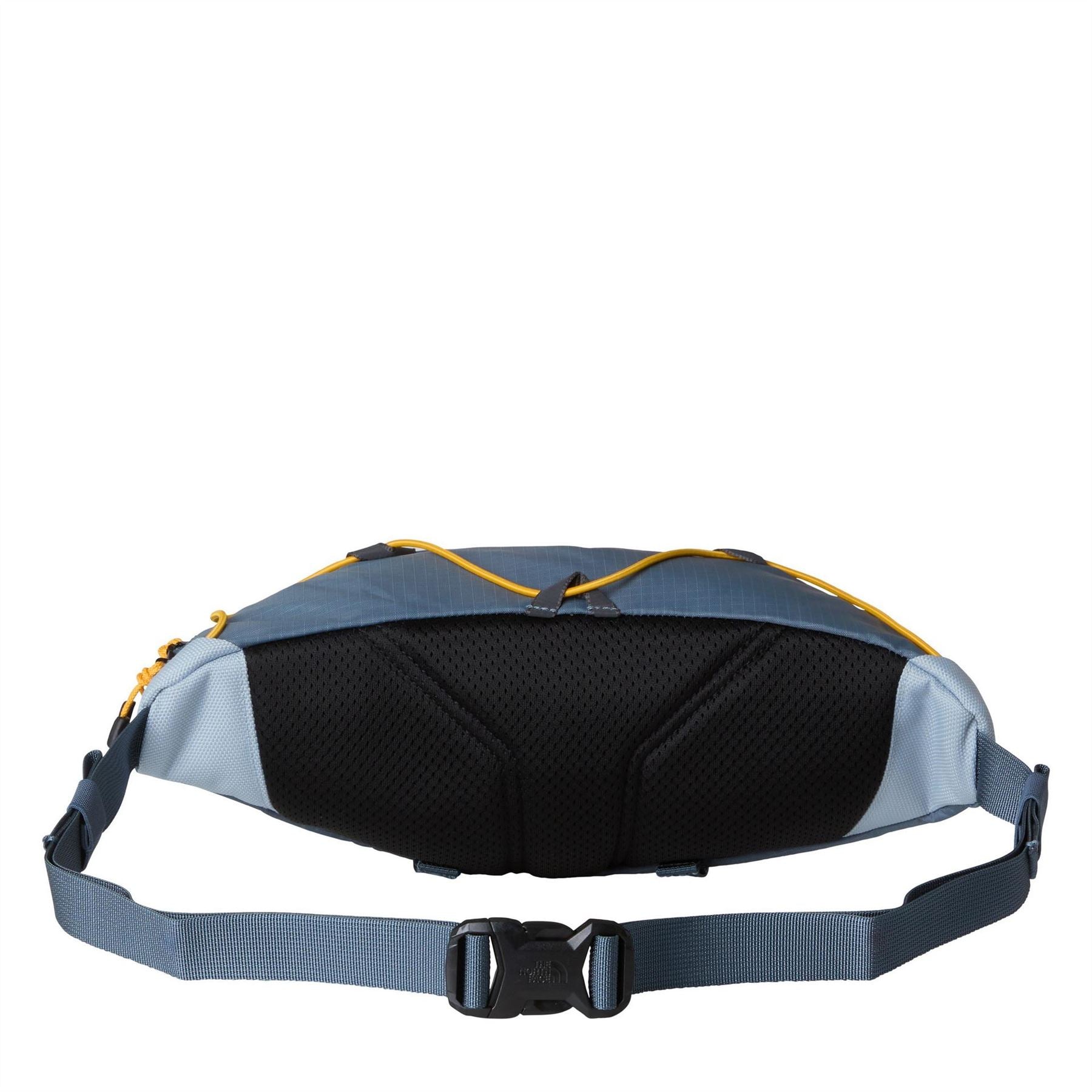 The North Face North Face Terra Lumbar 3l Bum Bag