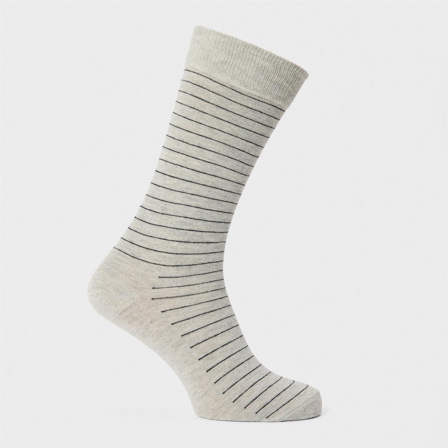 Happy Socks Stripe Pop