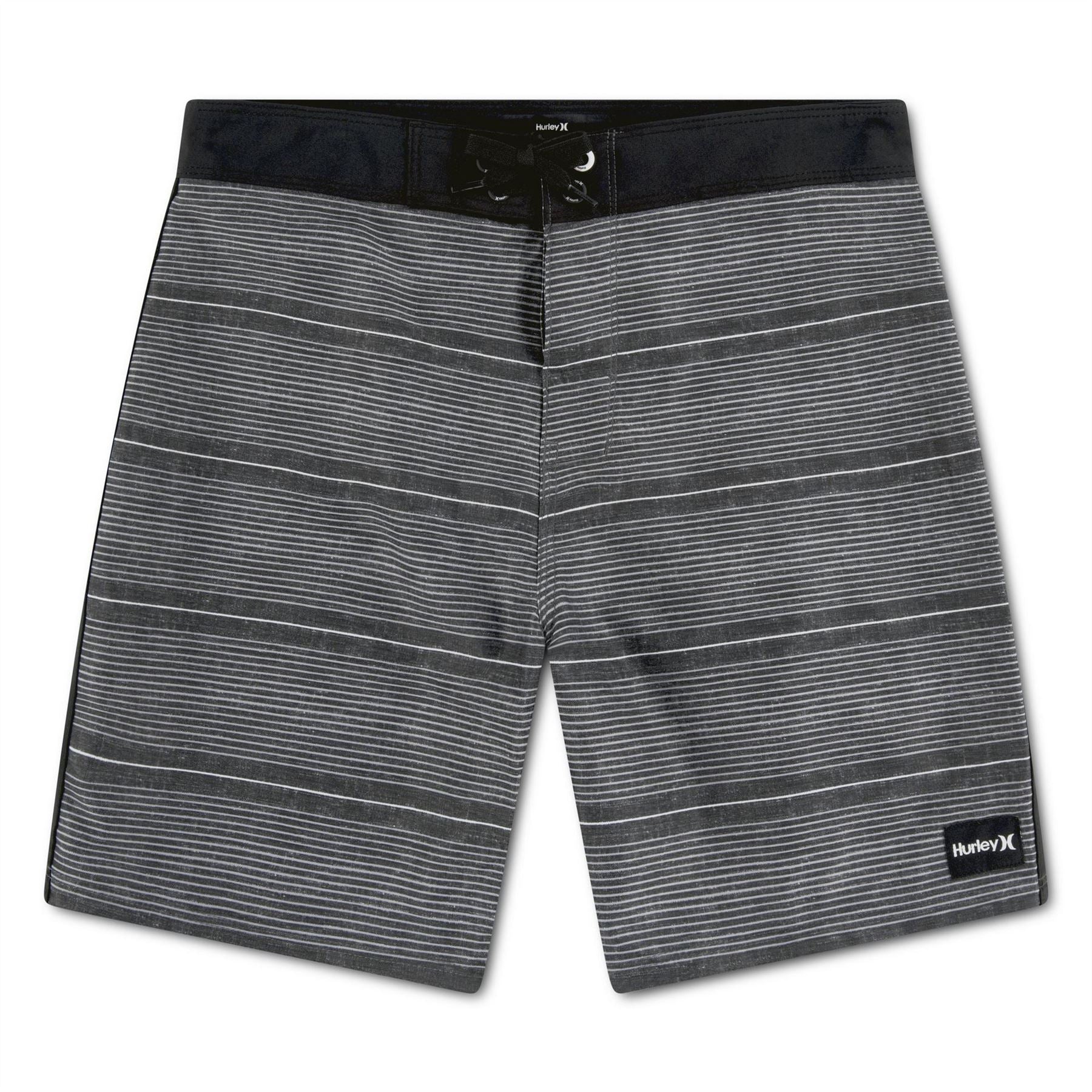 Hurley Swim Shorts