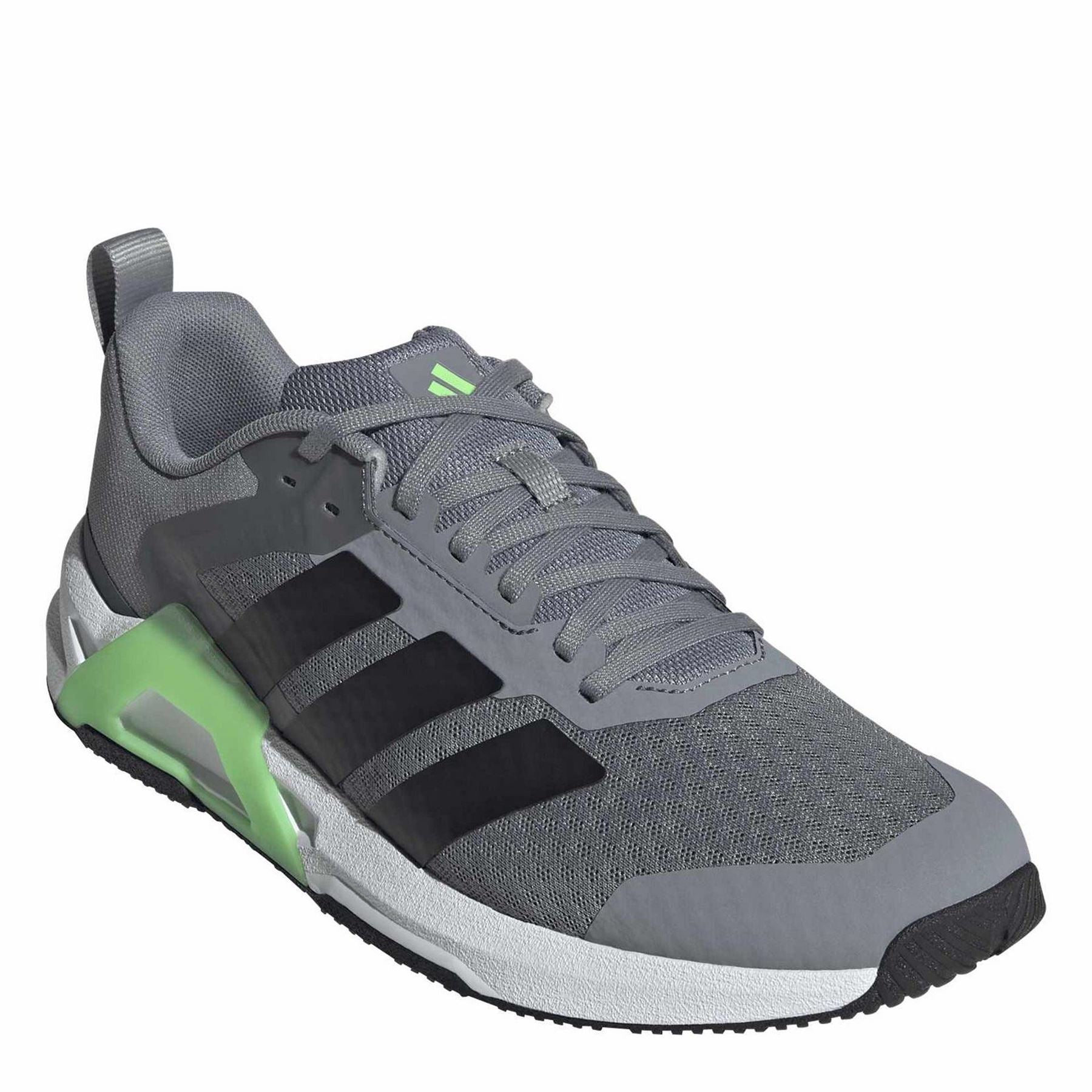 adidas Dropset Contr