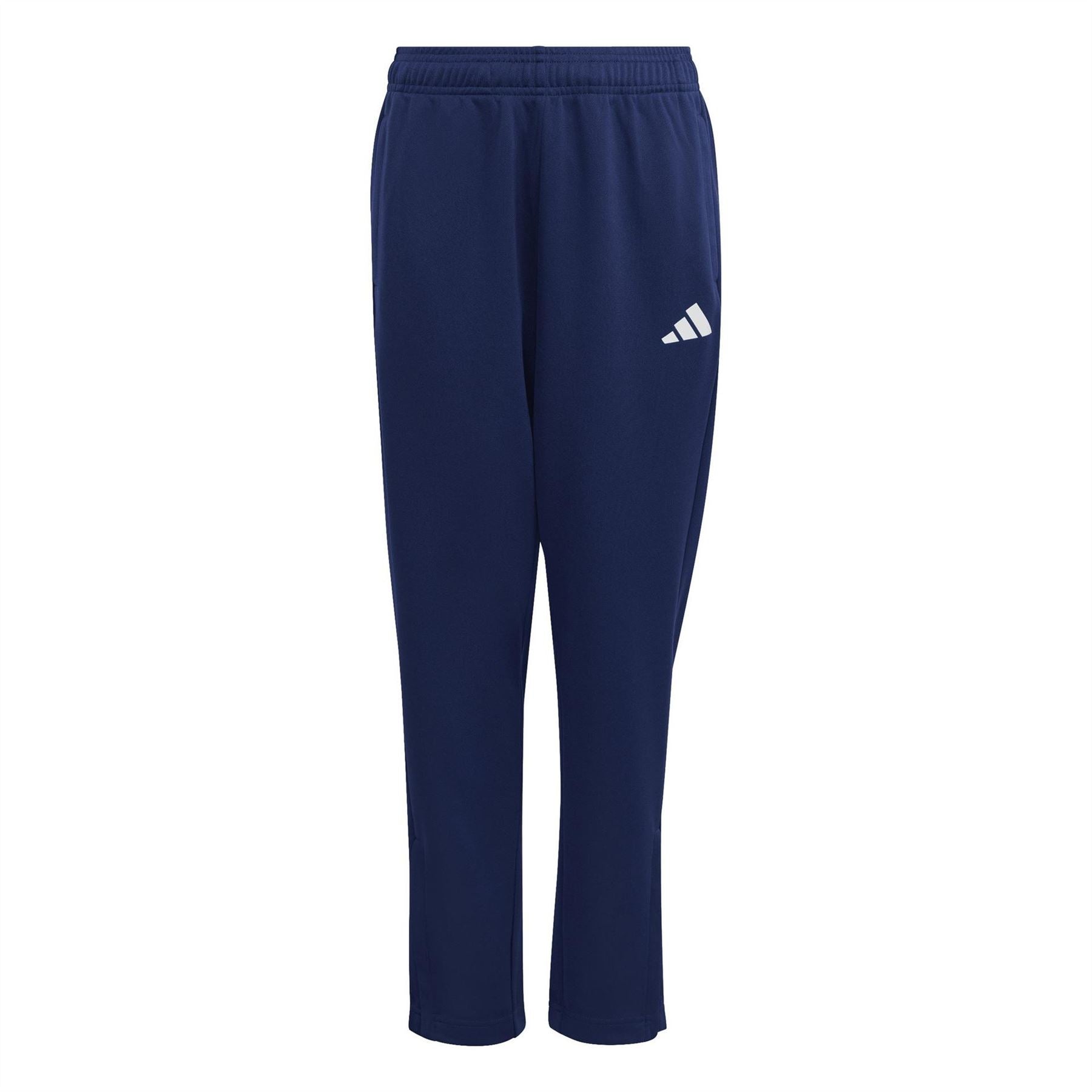 adidas Essentials Sereno Tracksuit Junior Boys