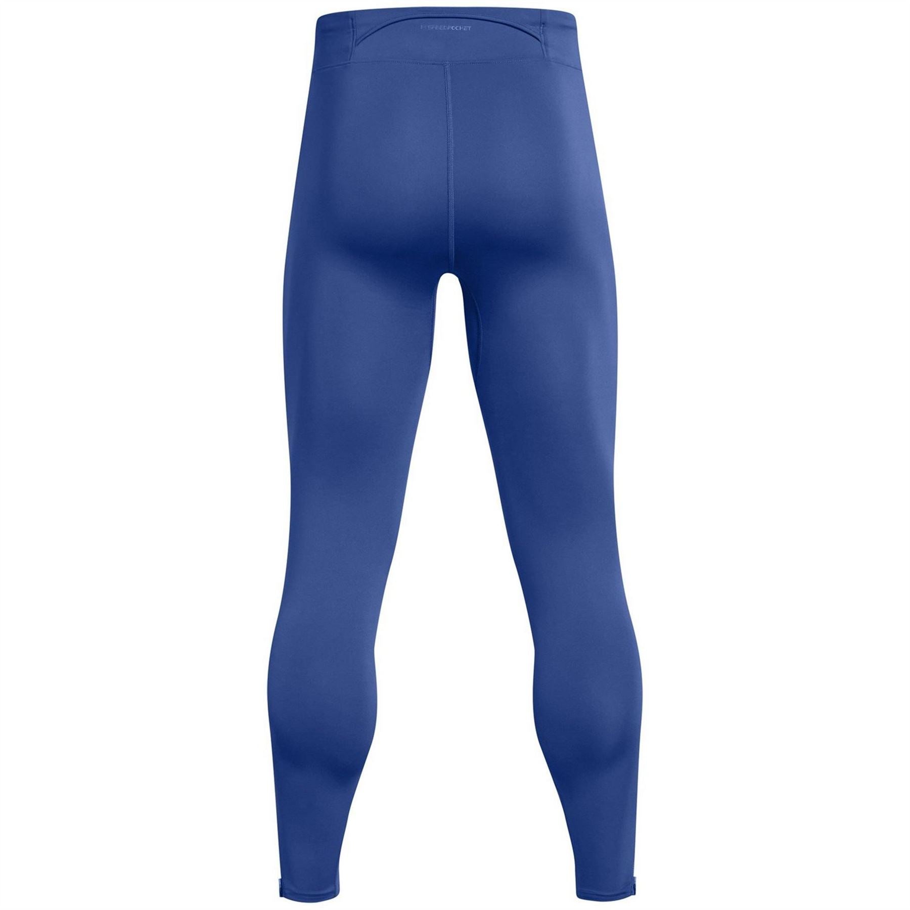 Under Armour Mens Armour Ua Launch Pro Tights Running Tight