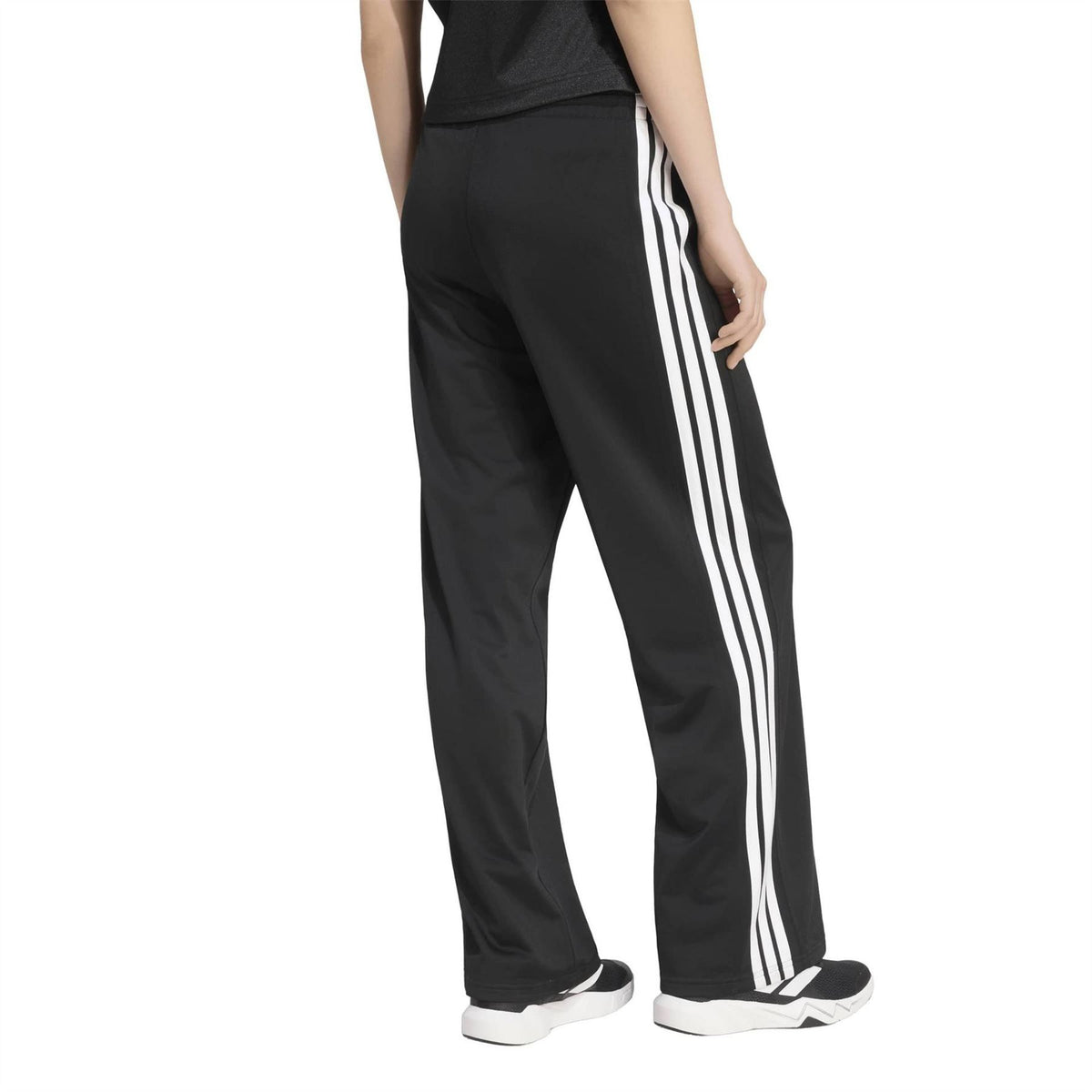 adidas Wl Poly Pant