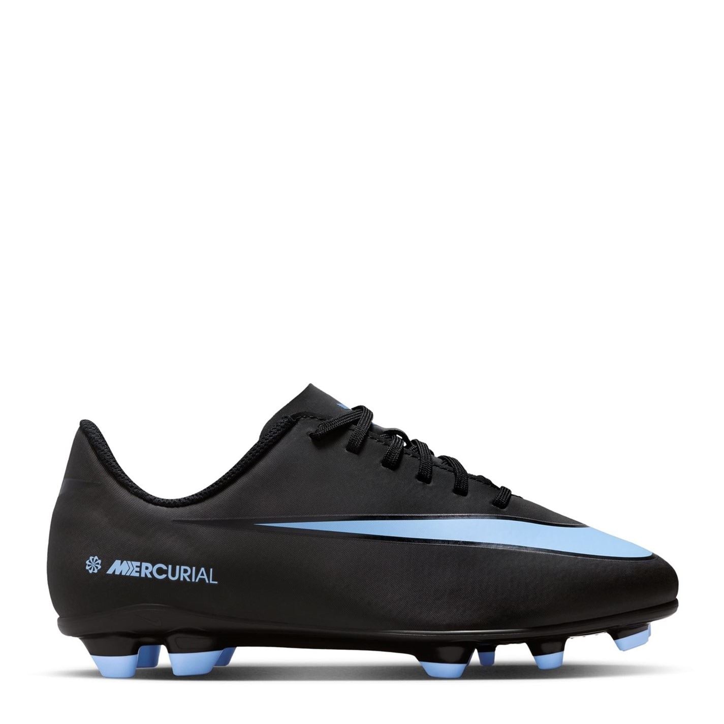 Nike Mercurial Vapor 16 Club Juniors Firm Ground Football Boots