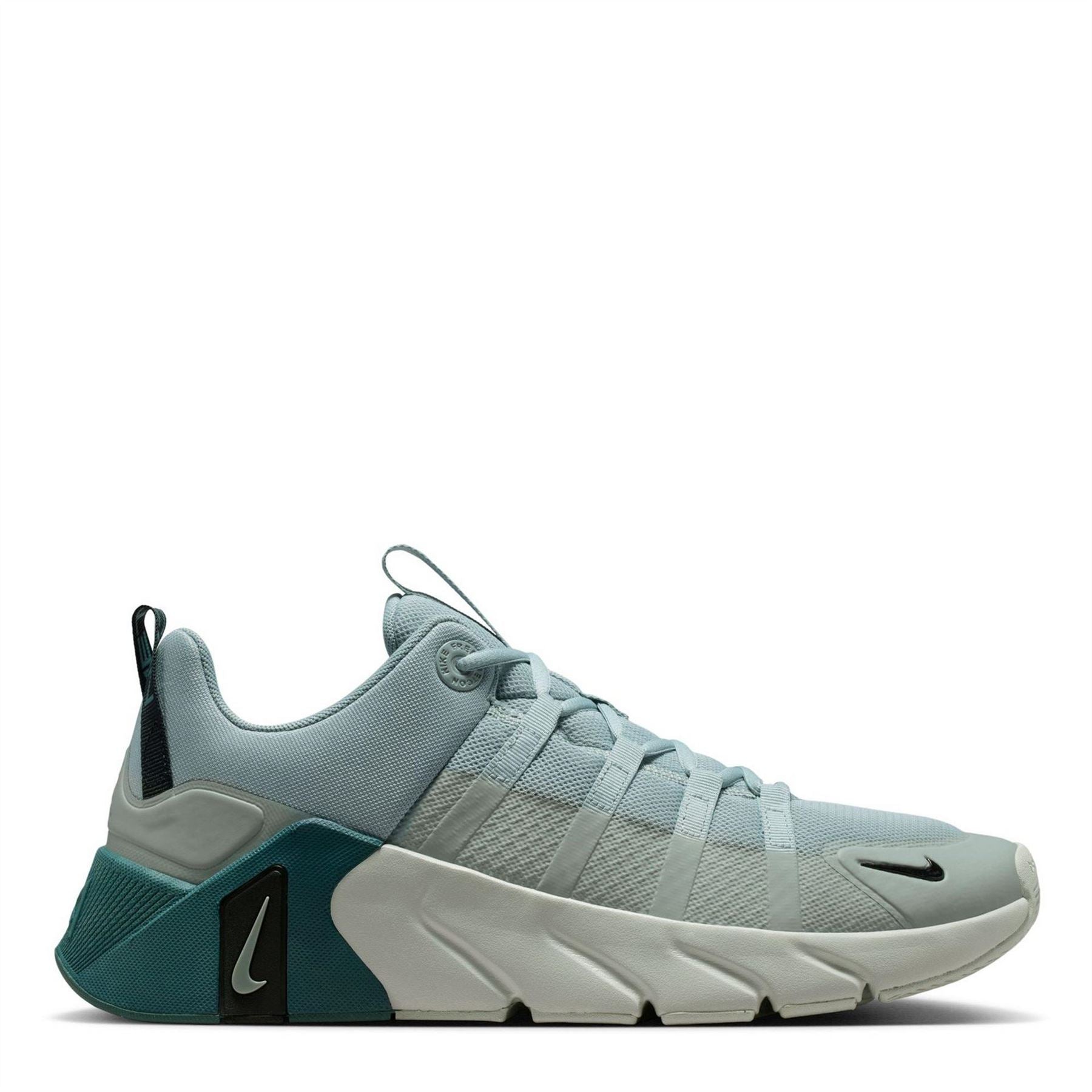 Nike Free Metcon 7 Training Shoes