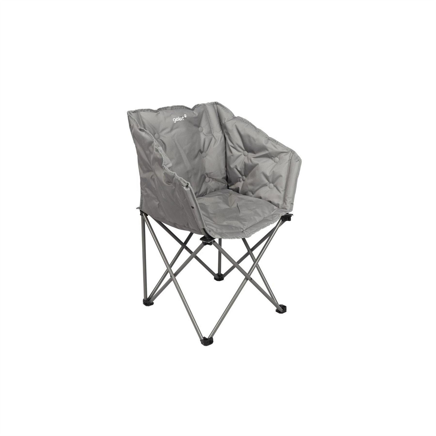 Gelert Camping Chair