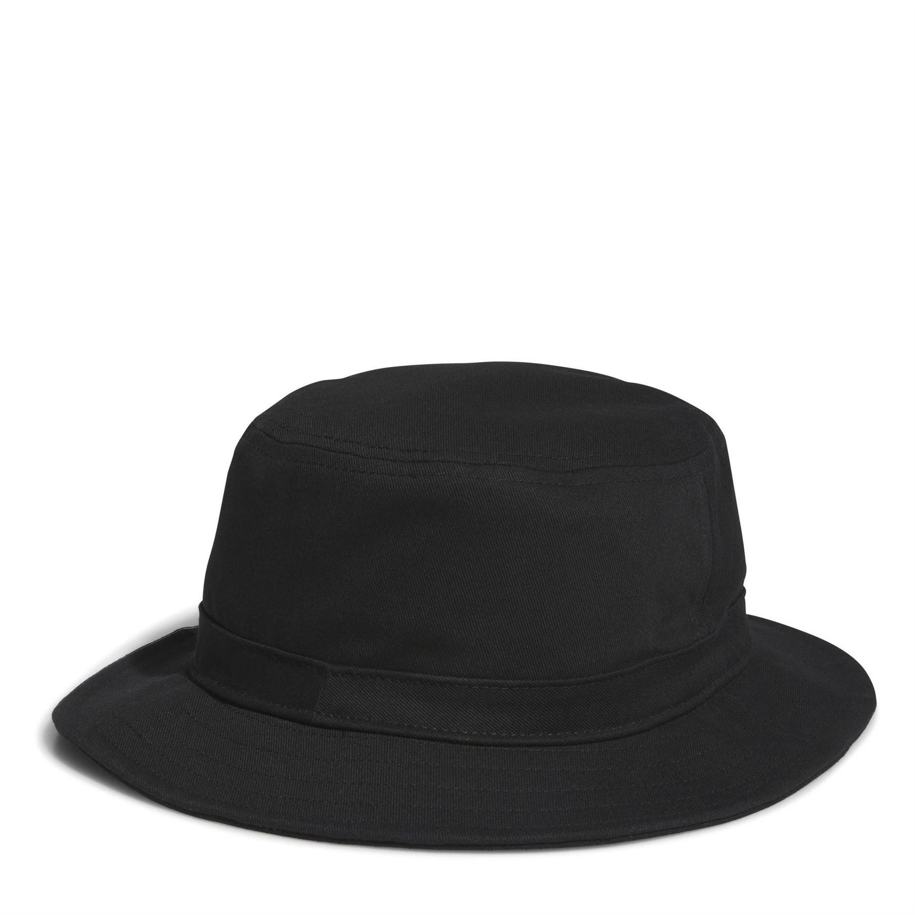 adidas Cap