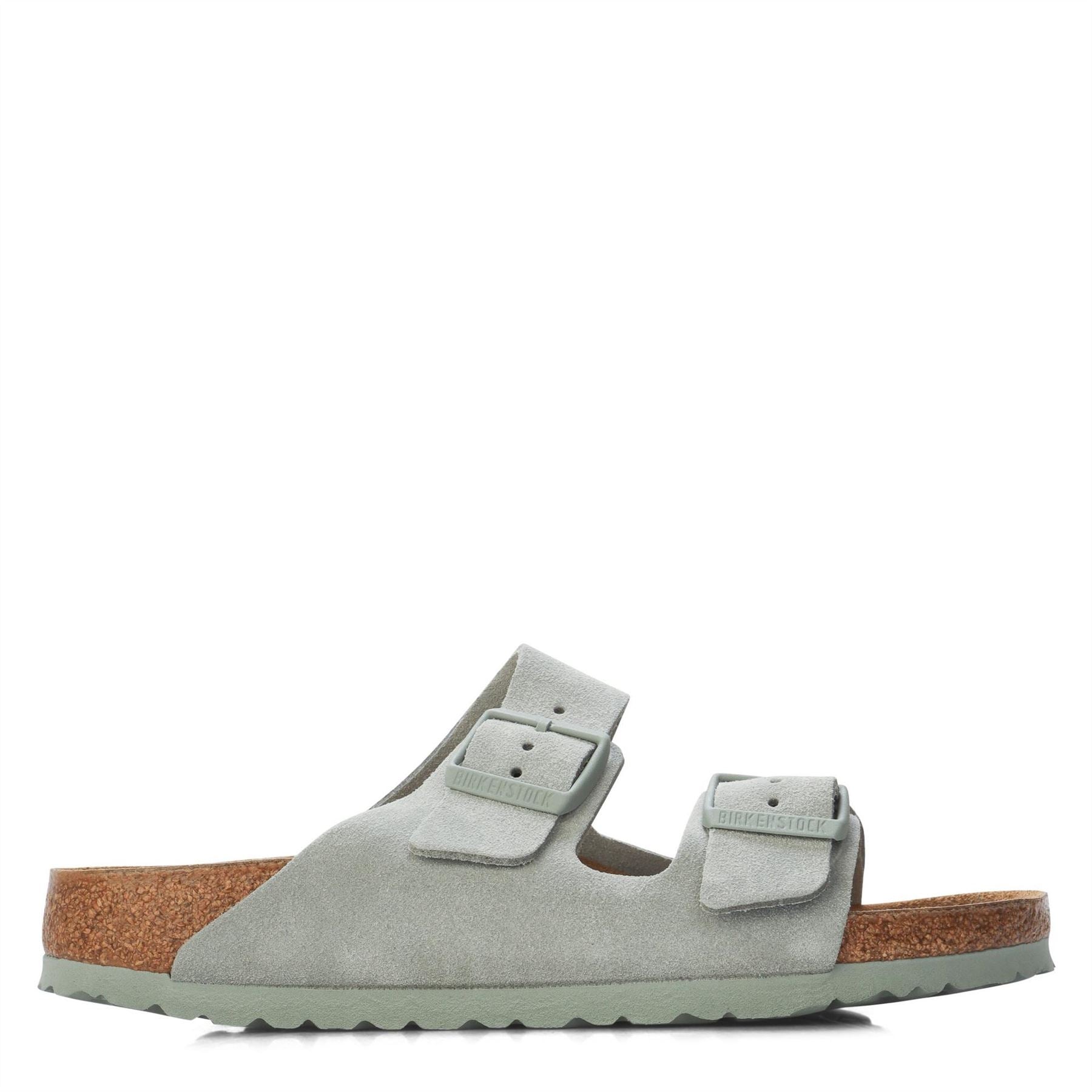 Birkenstock Arizona Sandals Ld64