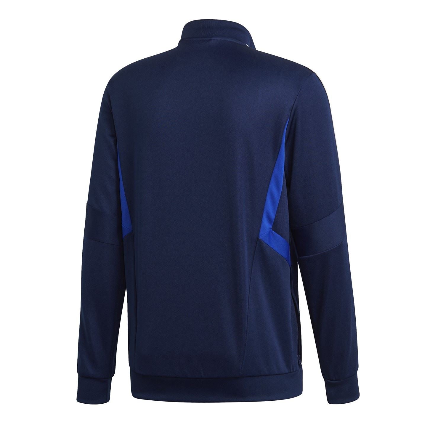 adidas Mens 19 Training Track Top