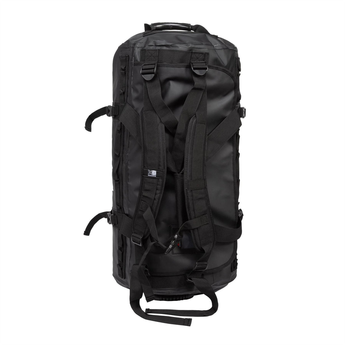 Karrimor Duffle Bag