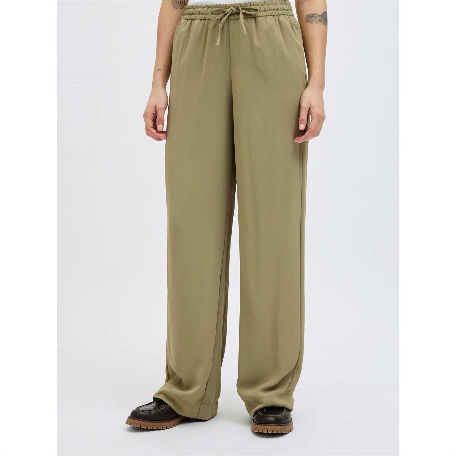 JJXX Loose Pants Ladies