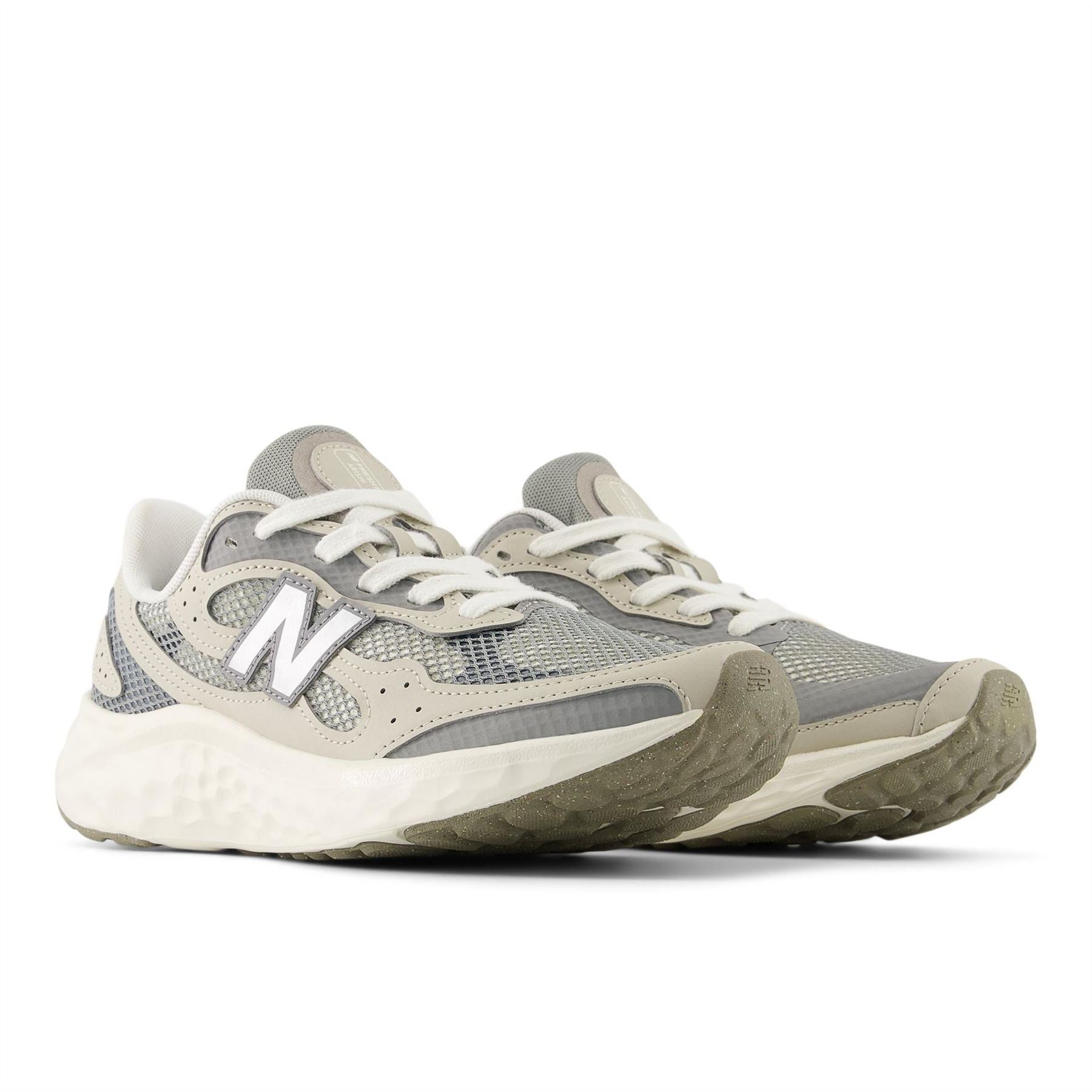 New Balance Fresh Foam Arishi Ld64