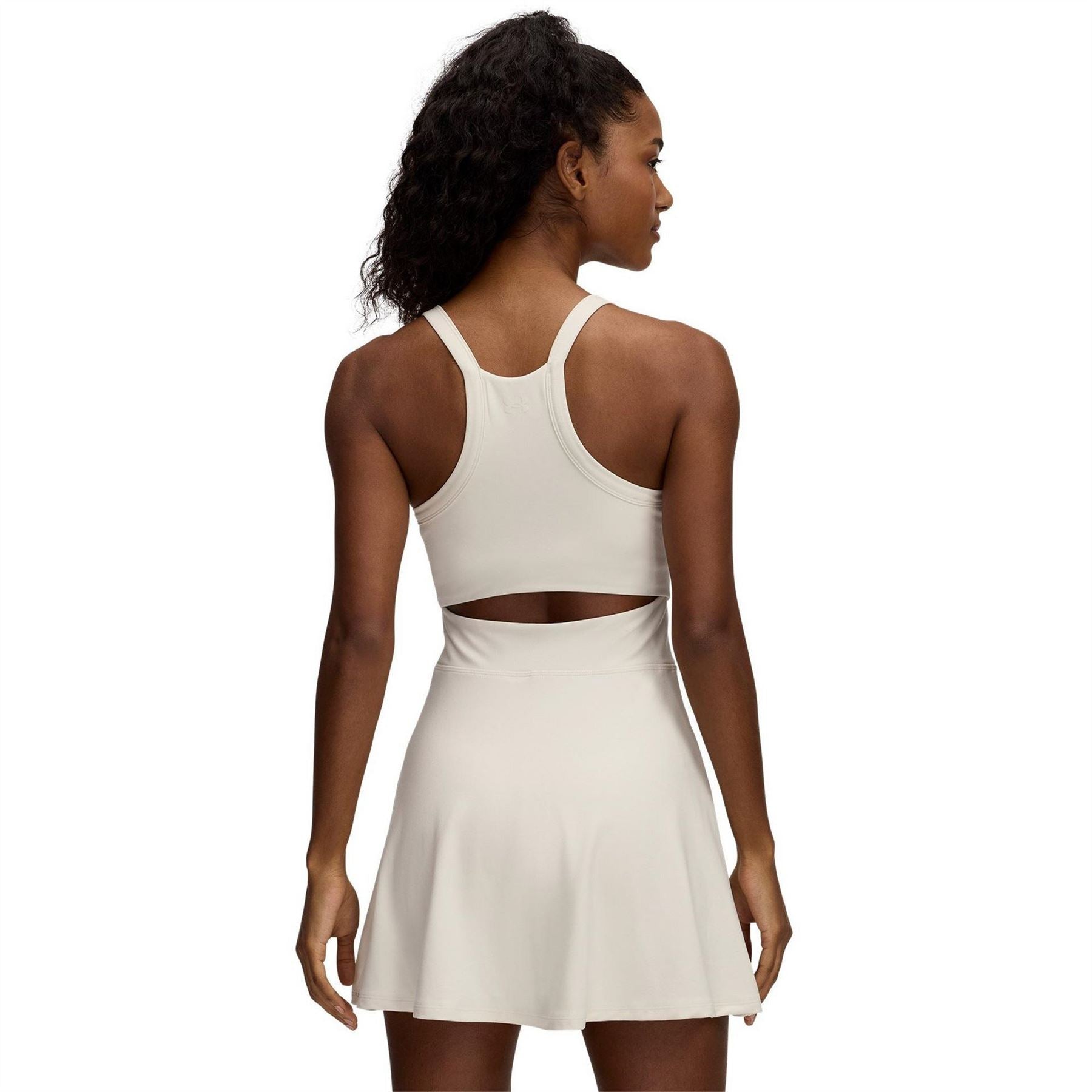 Under Armour Meridian Dress