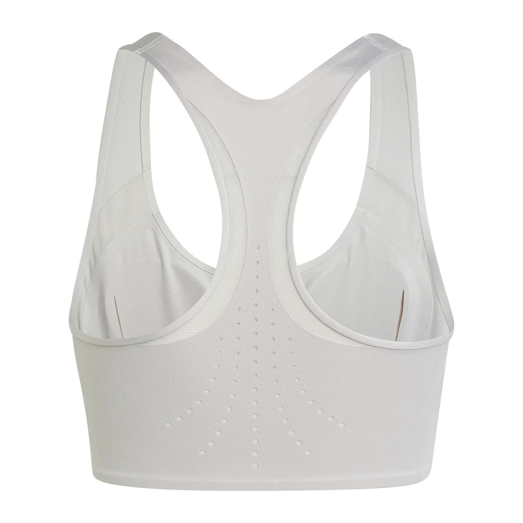 adidas Non Wired Medium Impact Sports Bra