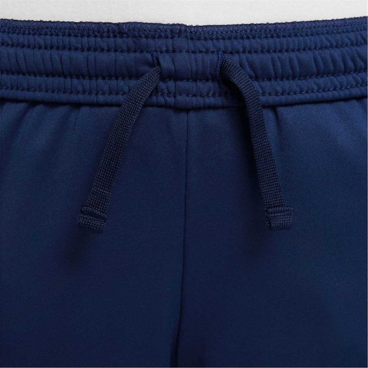 Nike Academy Training Tracksuit Bottoms Juniors