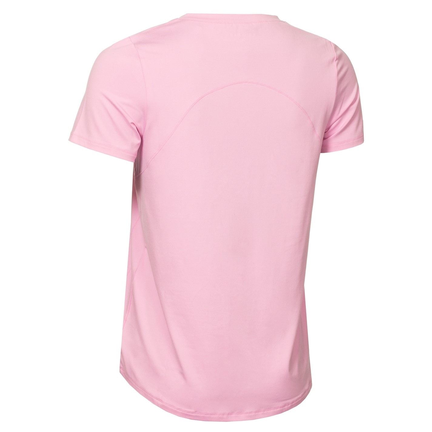 Calvin Klein Golf V-Neck Regular Fit T-Shirt