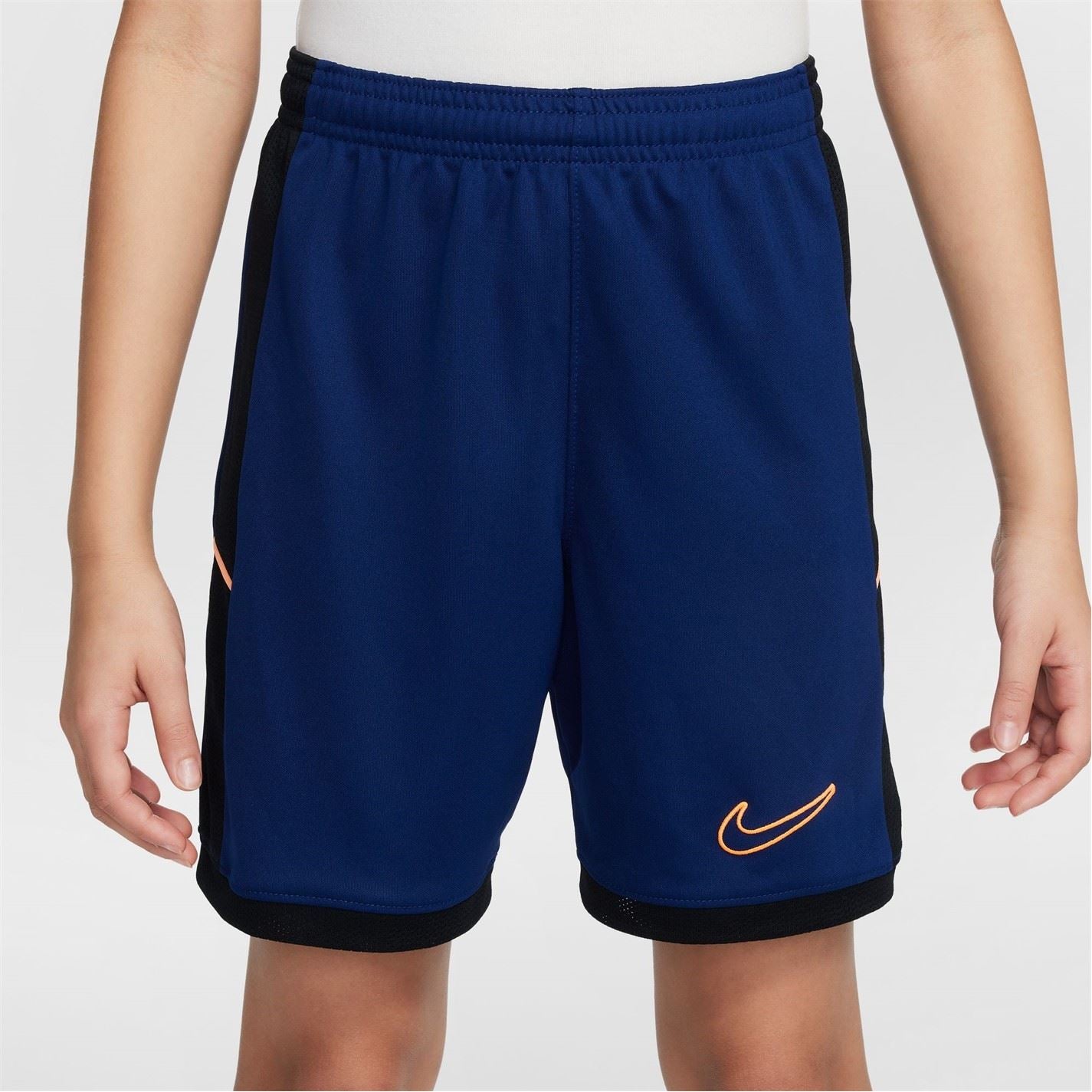 Nike Academy Shorts Junior Boys