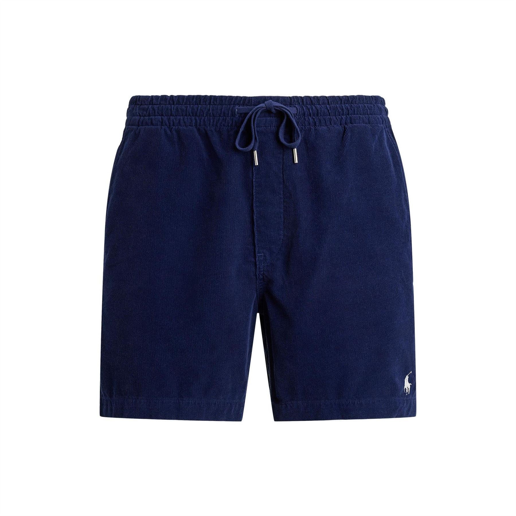 Polo Ralph Lauren Prepster Corduroy Shorts
